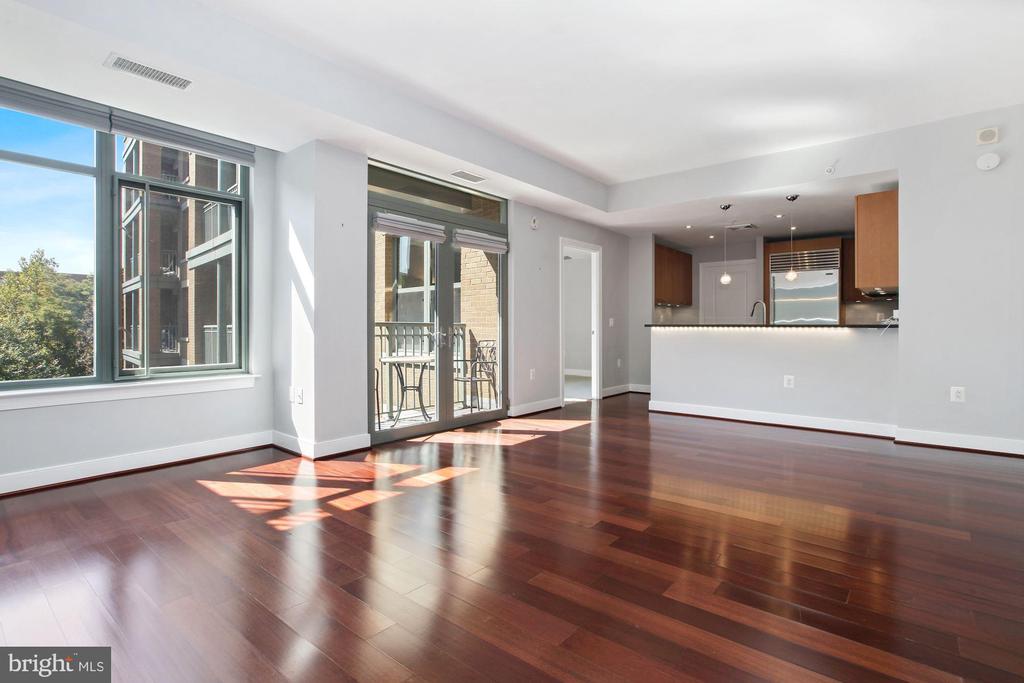2425 L ST NW #412