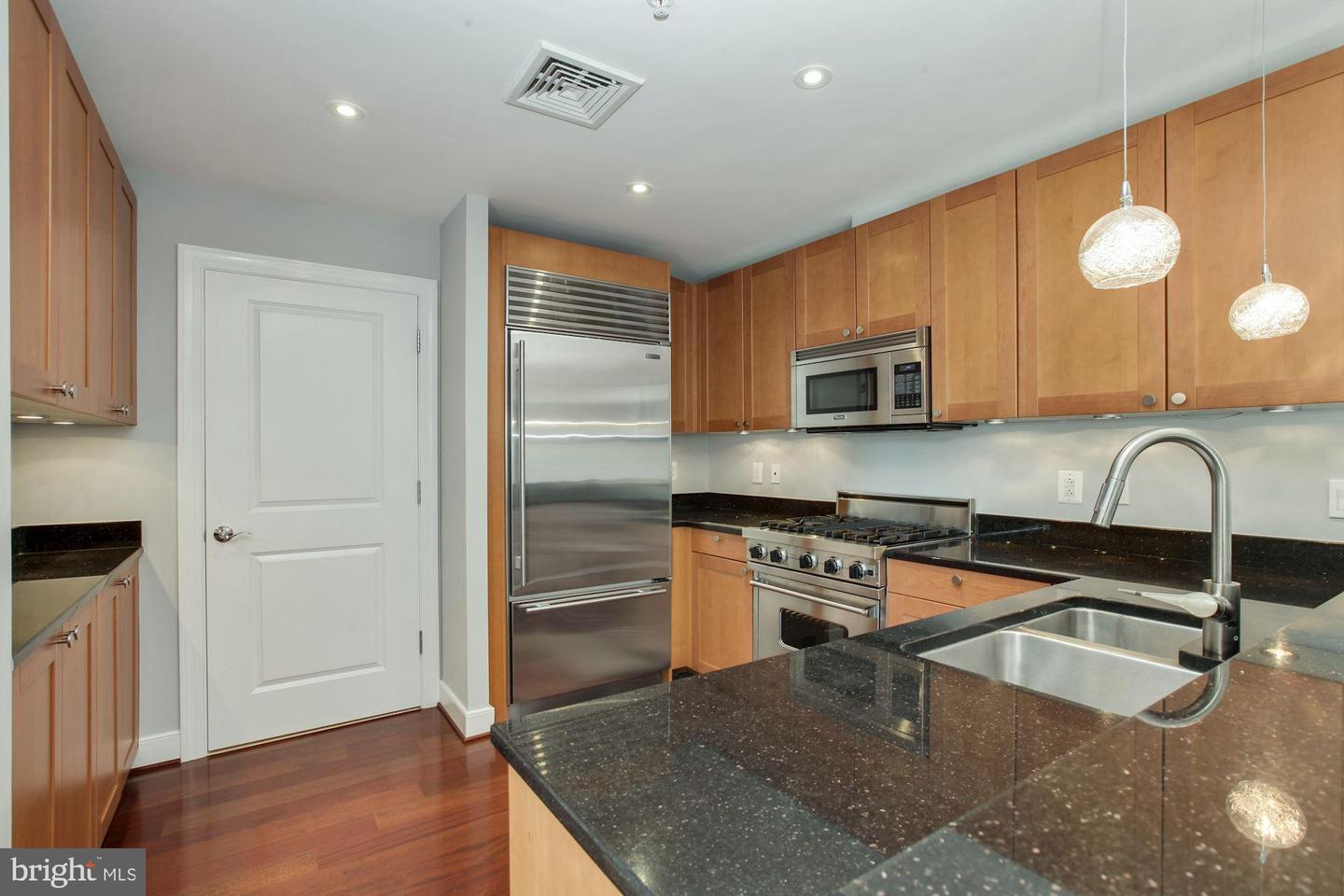 2425 L ST NW #412