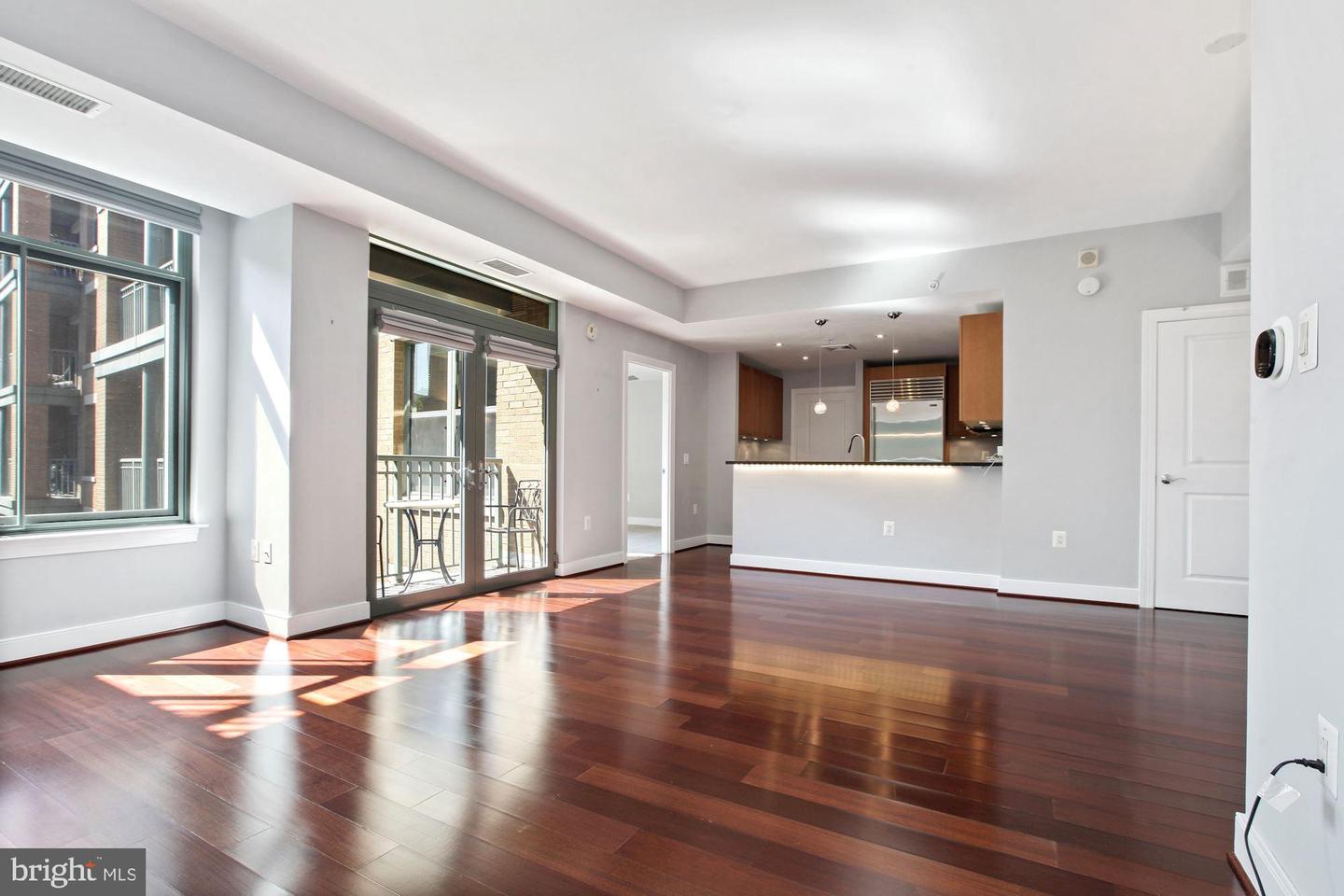 2425 L ST NW #412