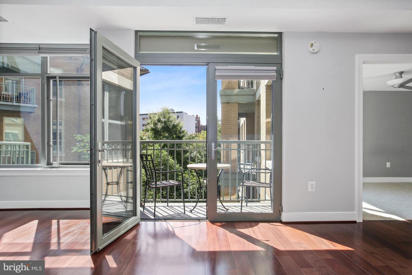 2425 L ST NW #412