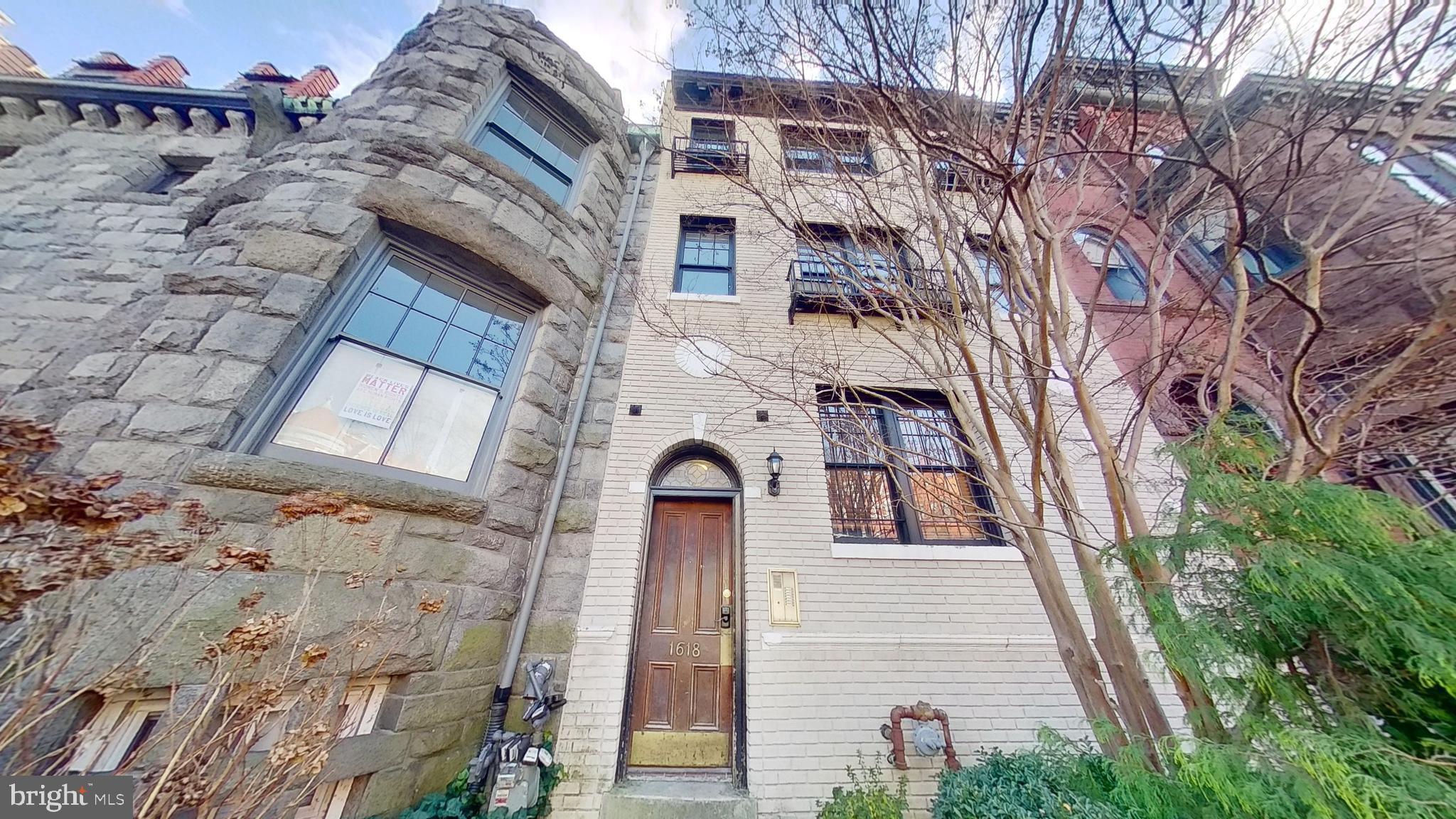 1618 S STREET NW 5