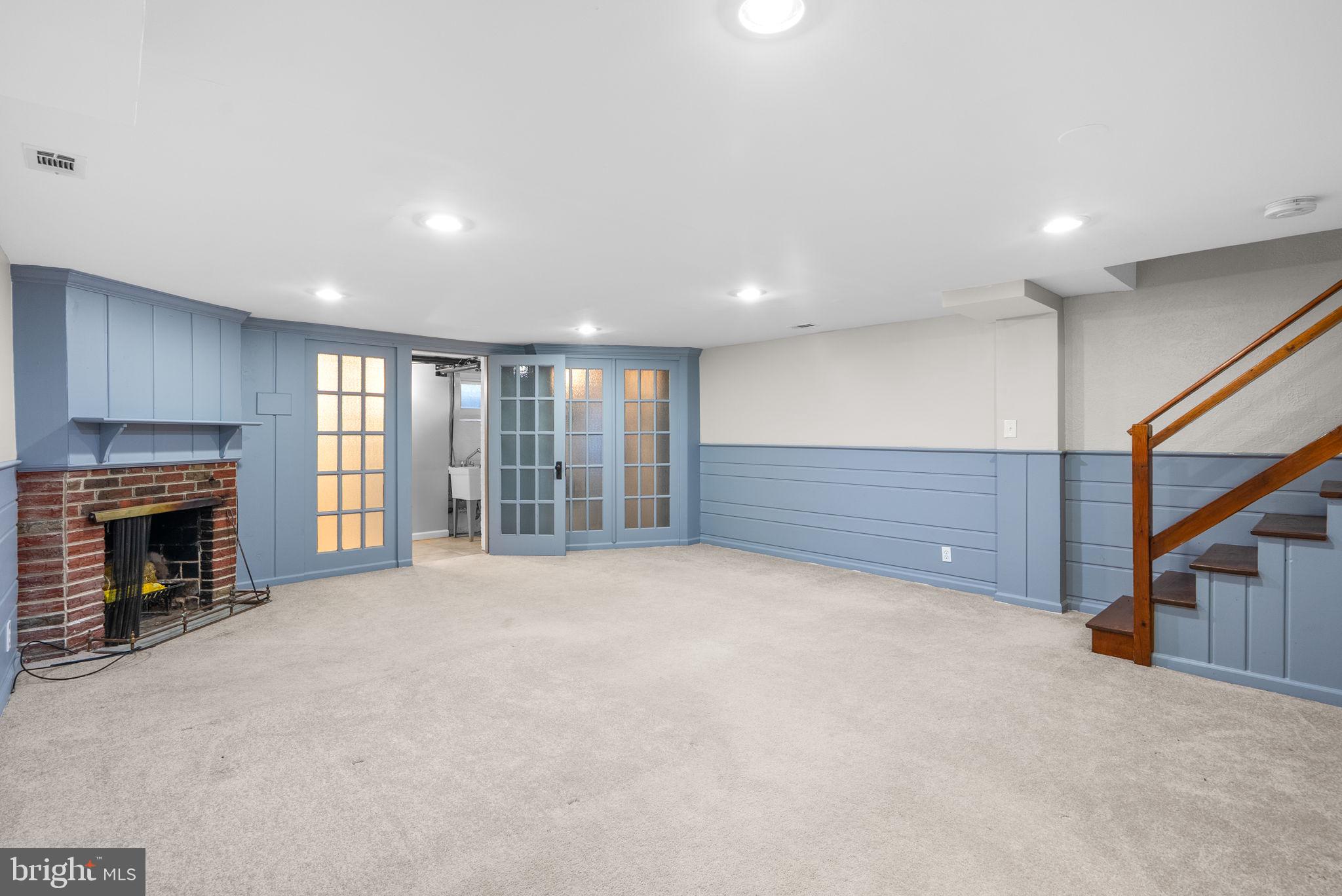 24 GALLATIN STREET NW