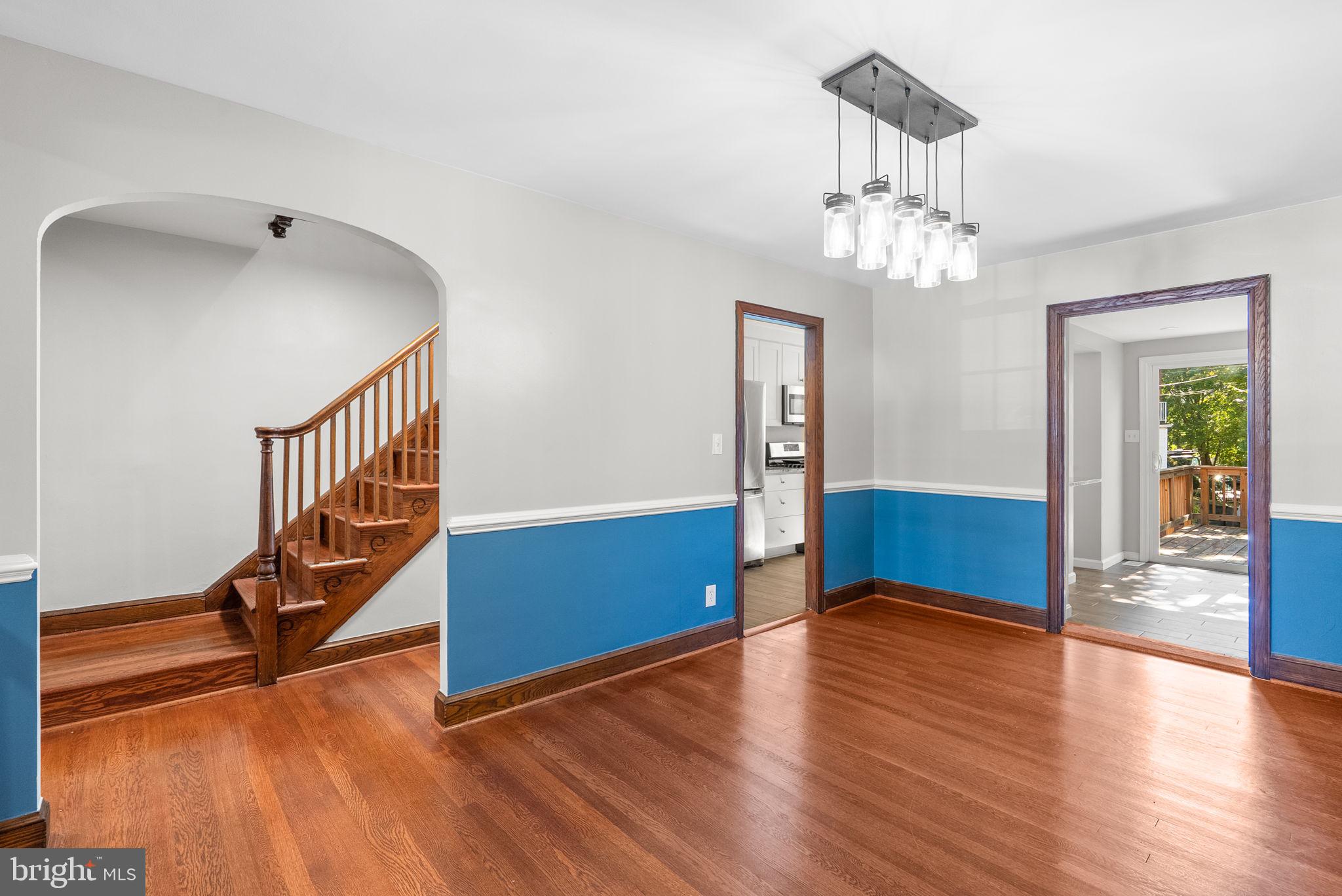 24 GALLATIN STREET NW