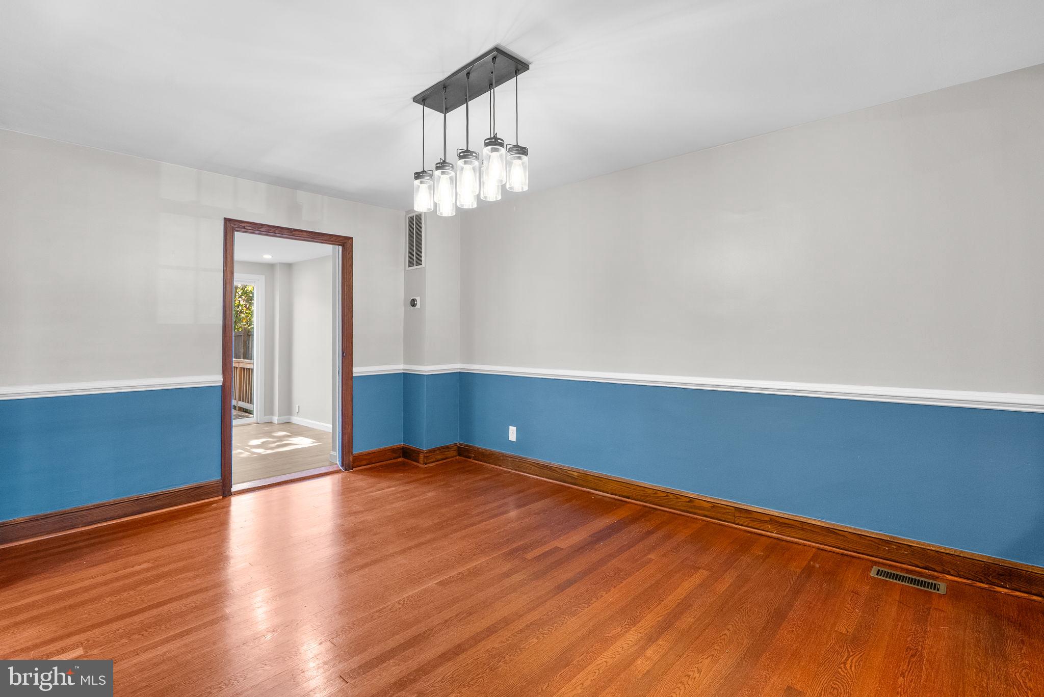 24 GALLATIN STREET NW