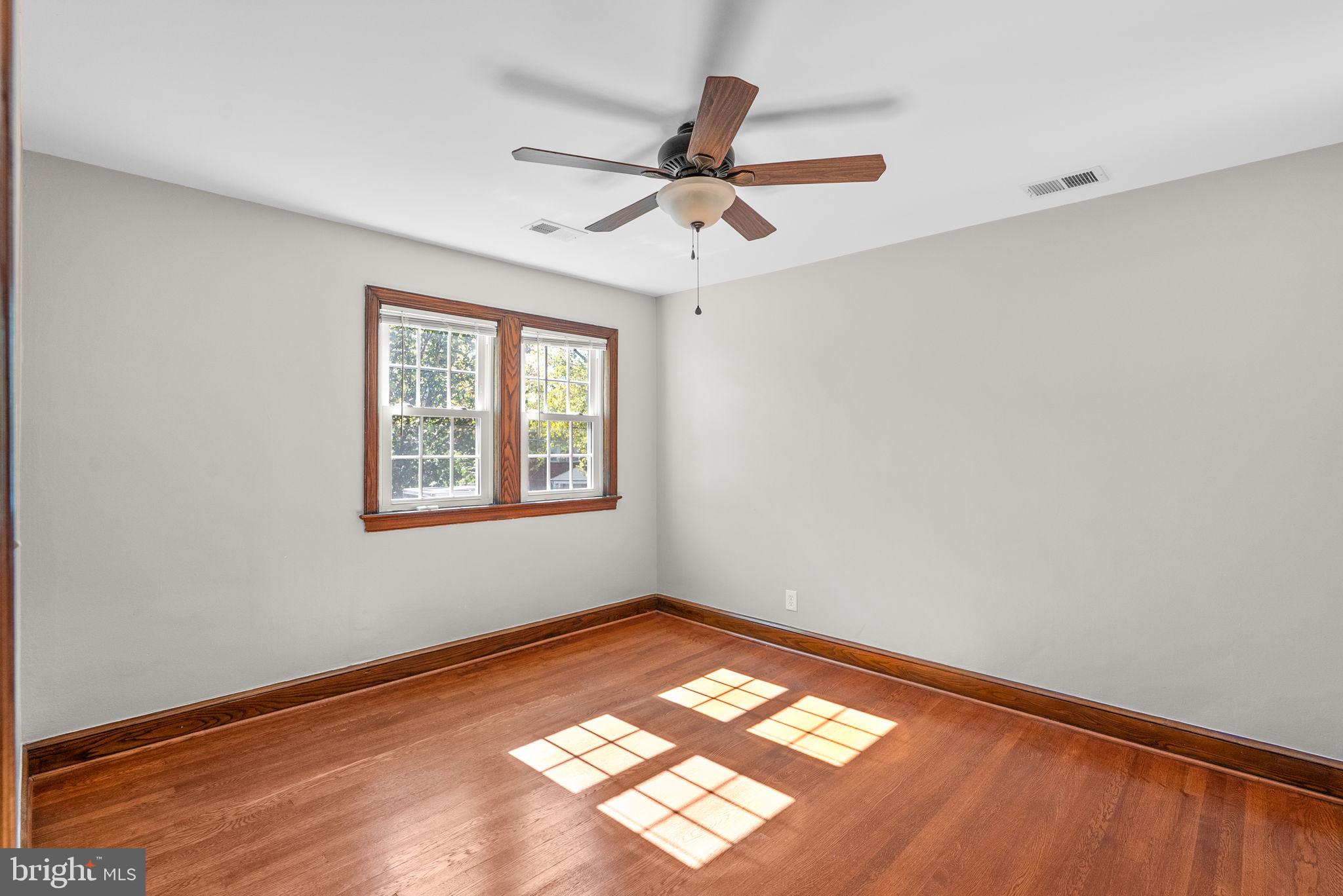 24 GALLATIN STREET NW