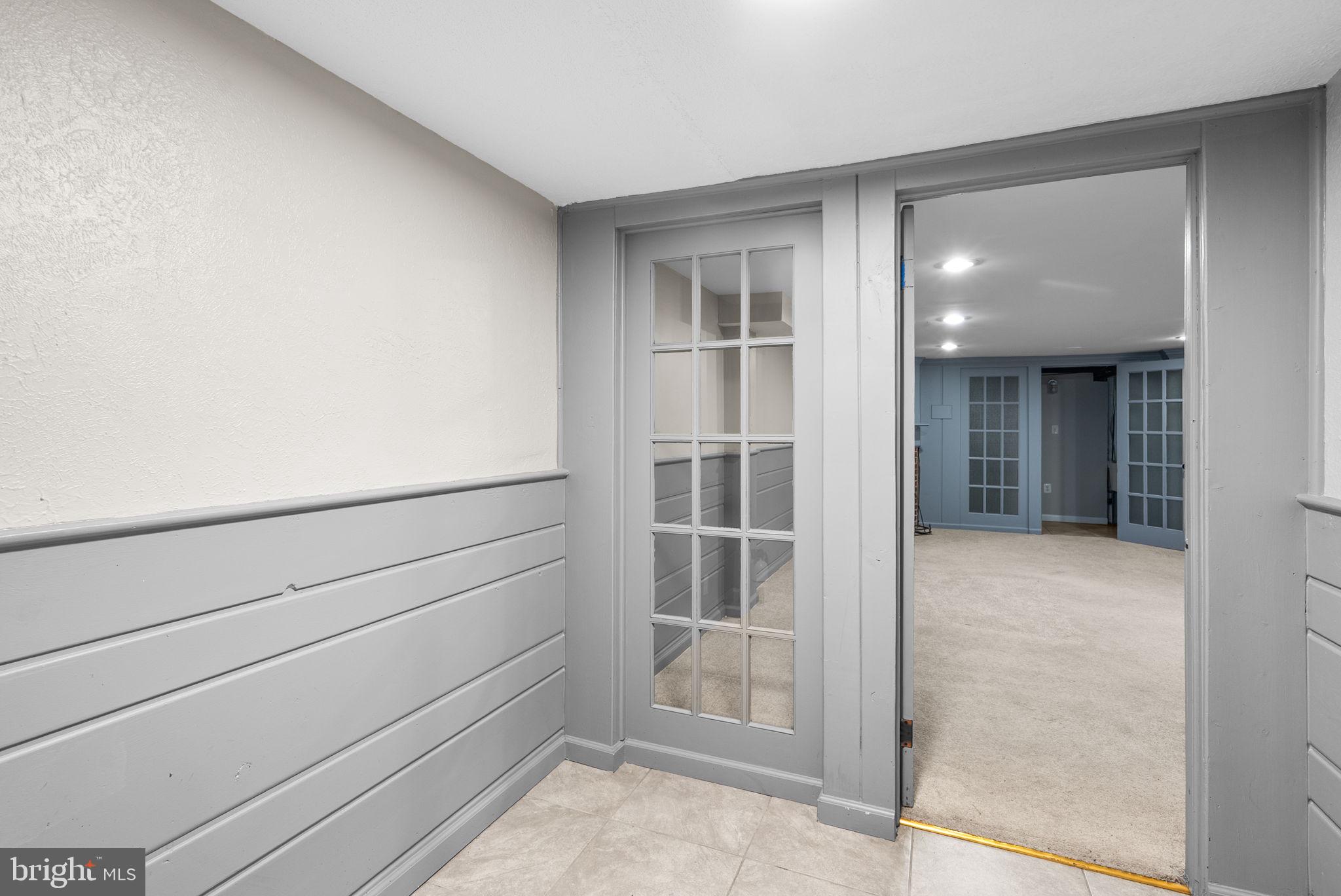 24 GALLATIN STREET NW