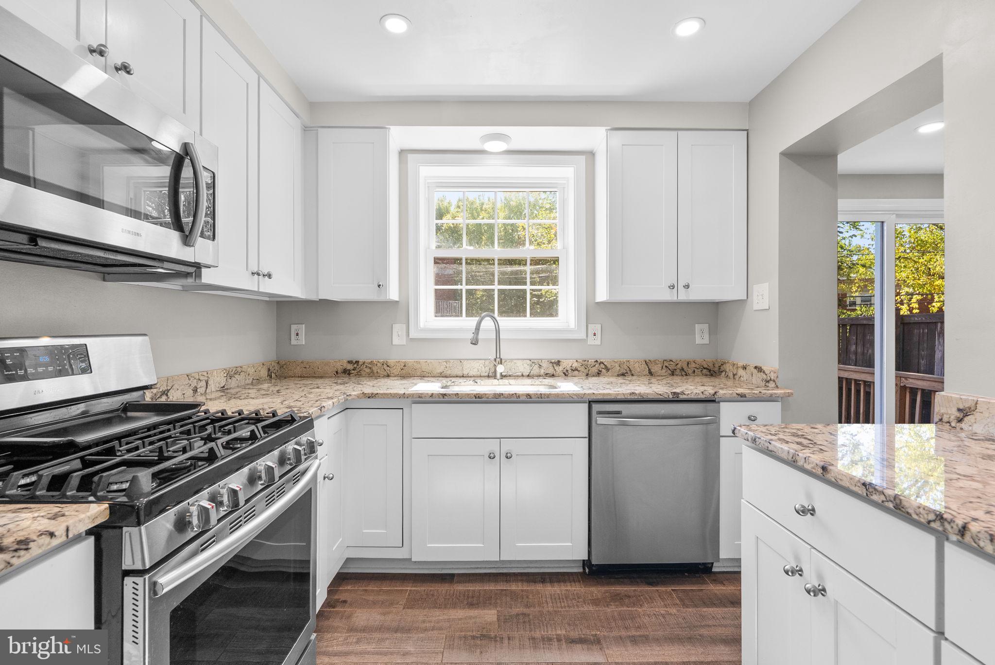 24 GALLATIN STREET NW