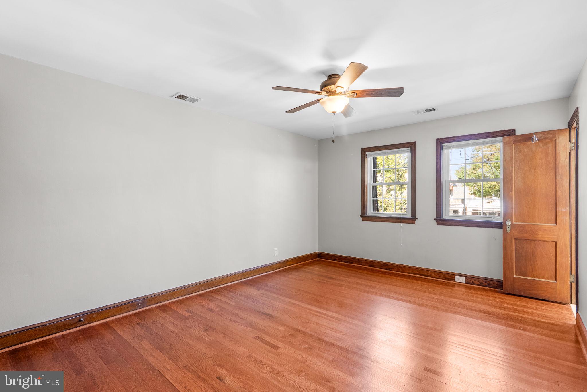 24 GALLATIN STREET NW