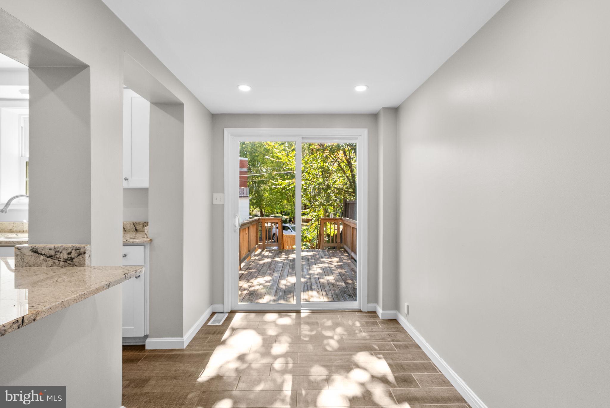 24 GALLATIN STREET NW