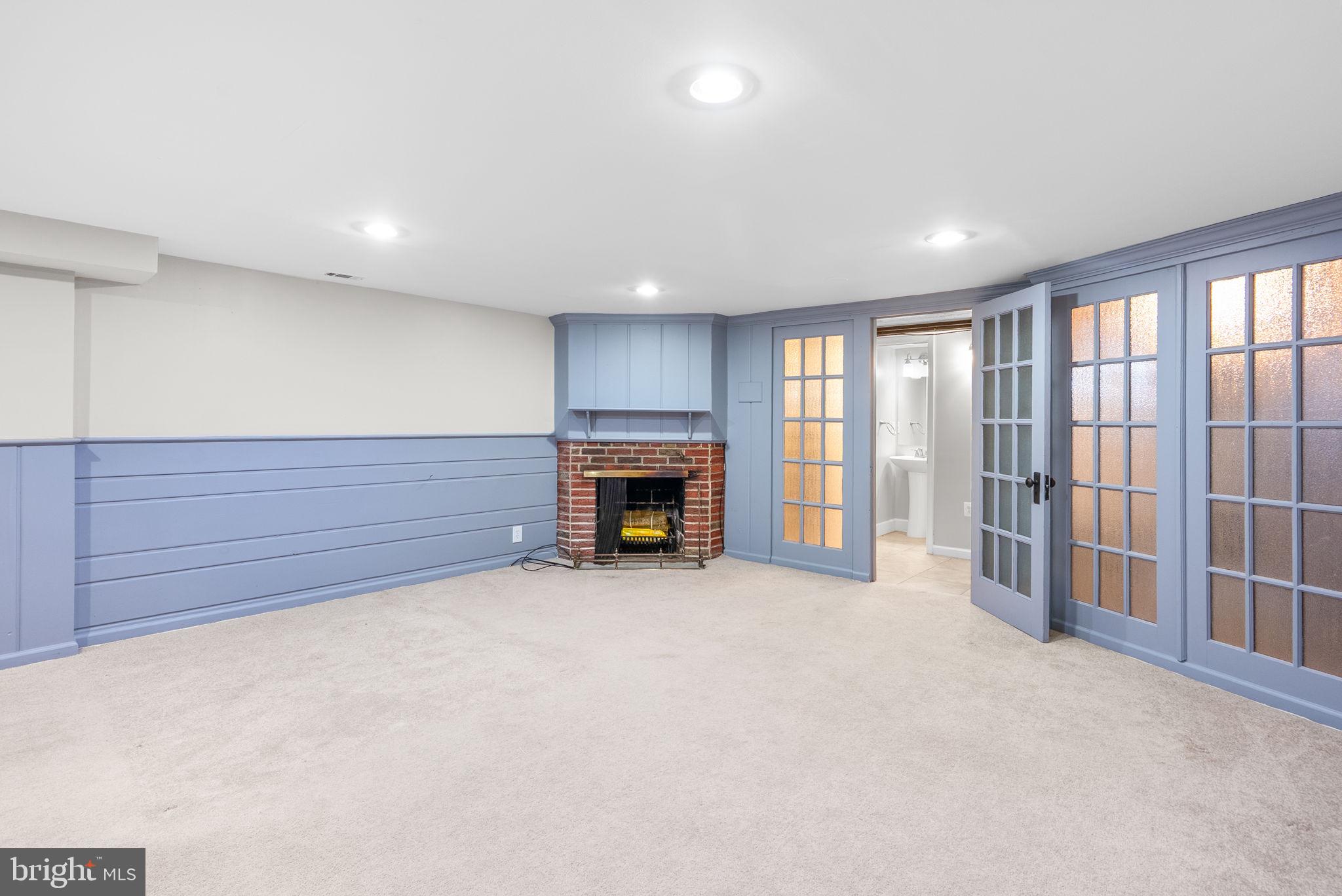 24 GALLATIN STREET NW