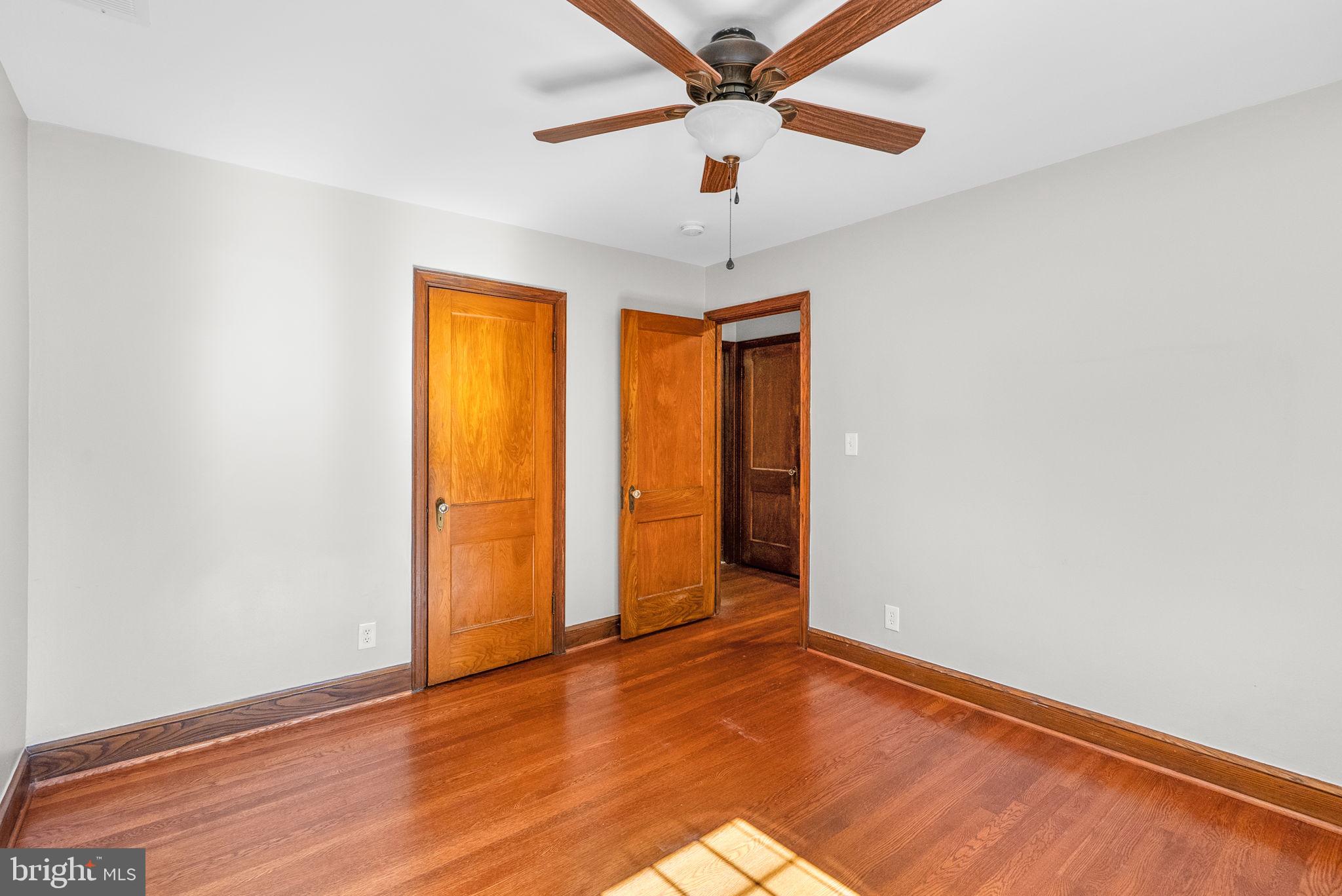 24 GALLATIN STREET NW