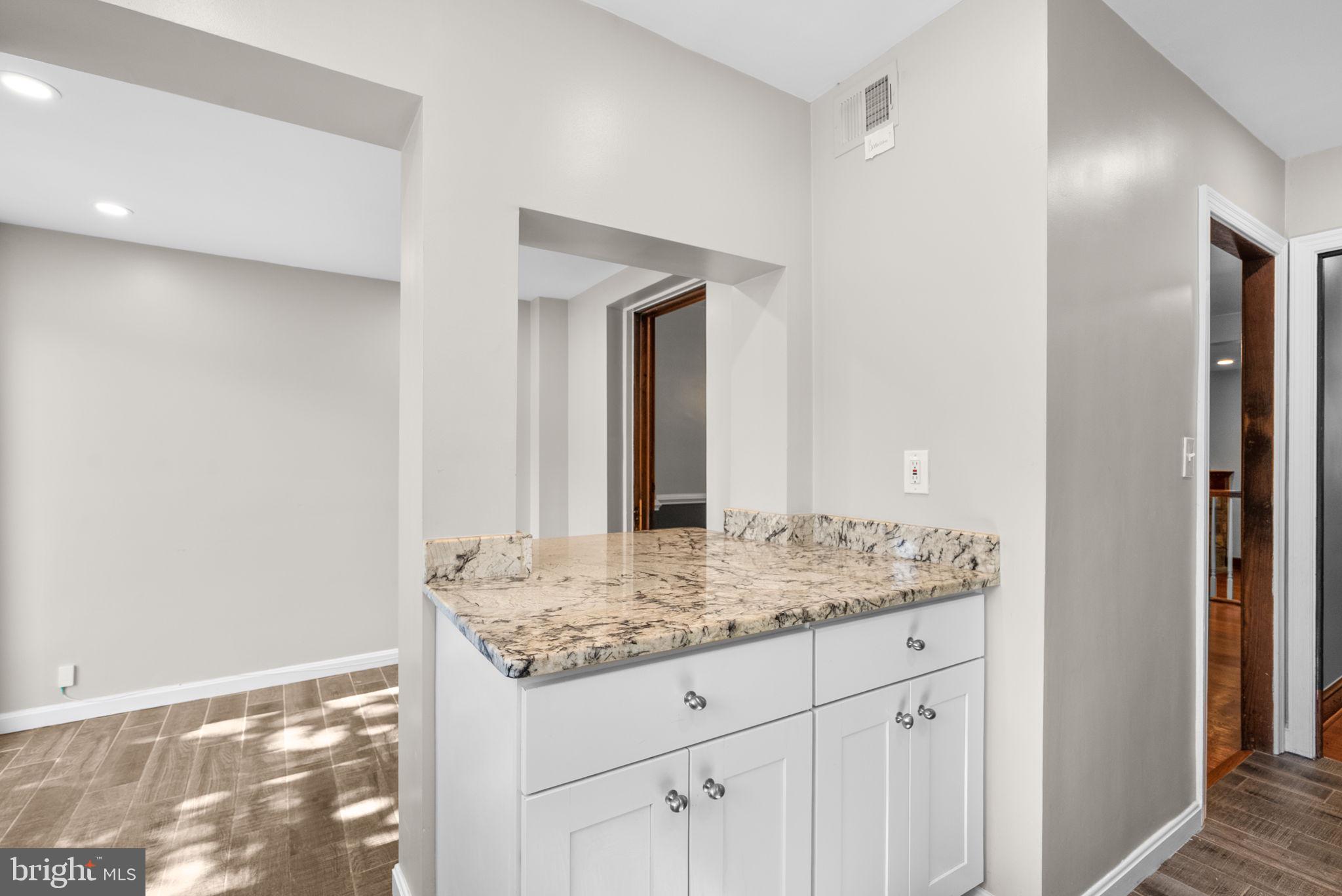 24 GALLATIN STREET NW