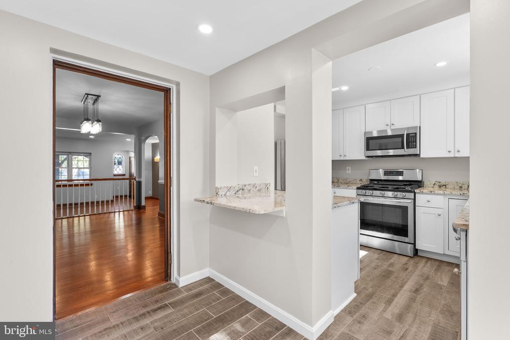 24 GALLATIN STREET NW