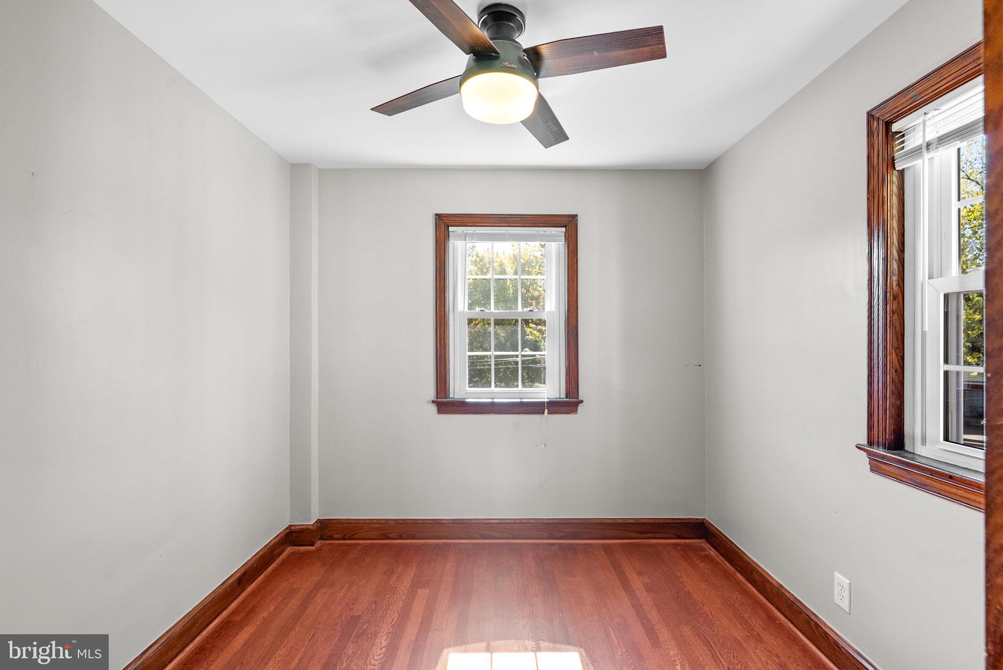 24 GALLATIN STREET NW