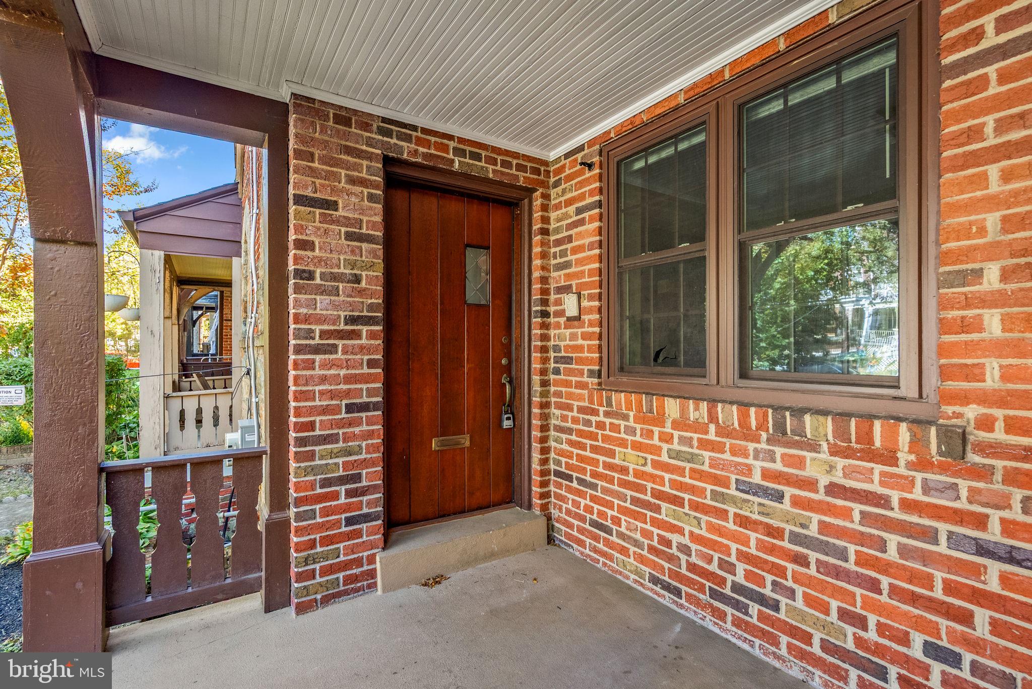 24 GALLATIN STREET NW