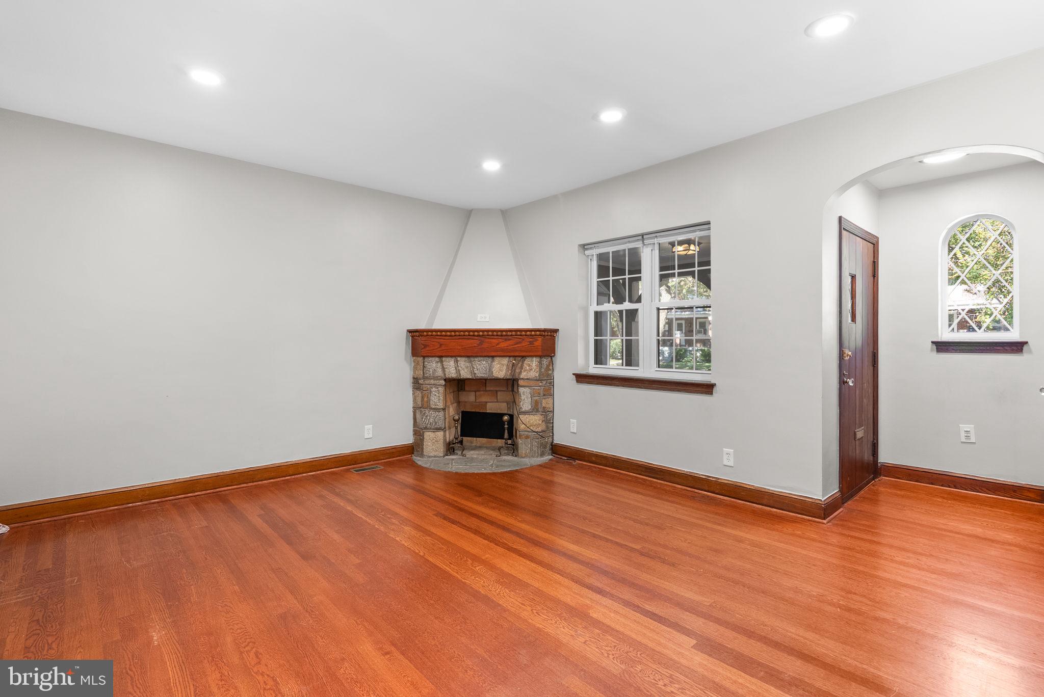 24 GALLATIN STREET NW