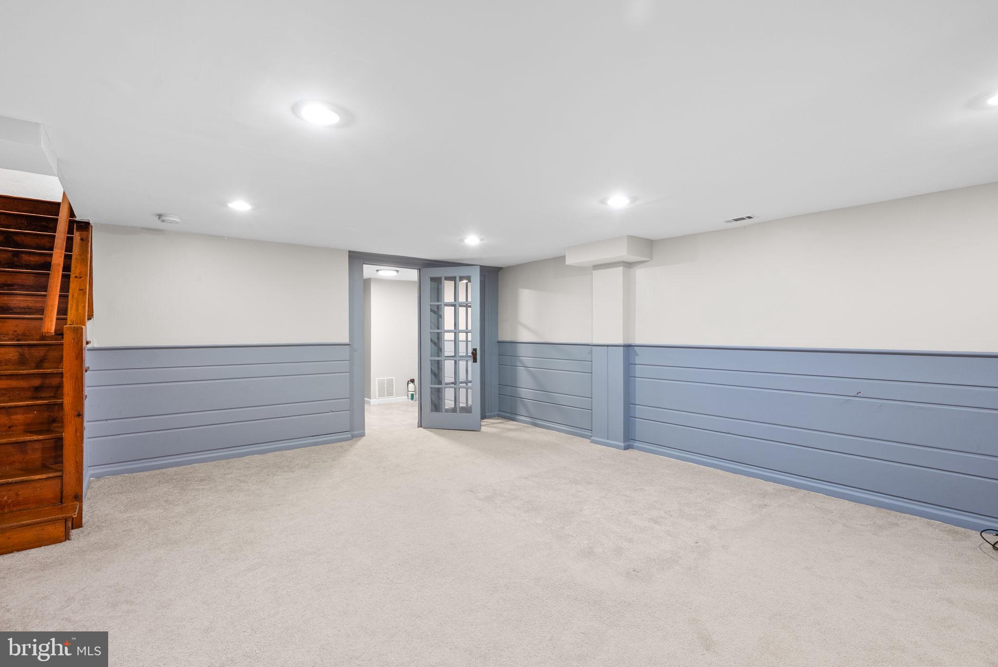 24 GALLATIN STREET NW