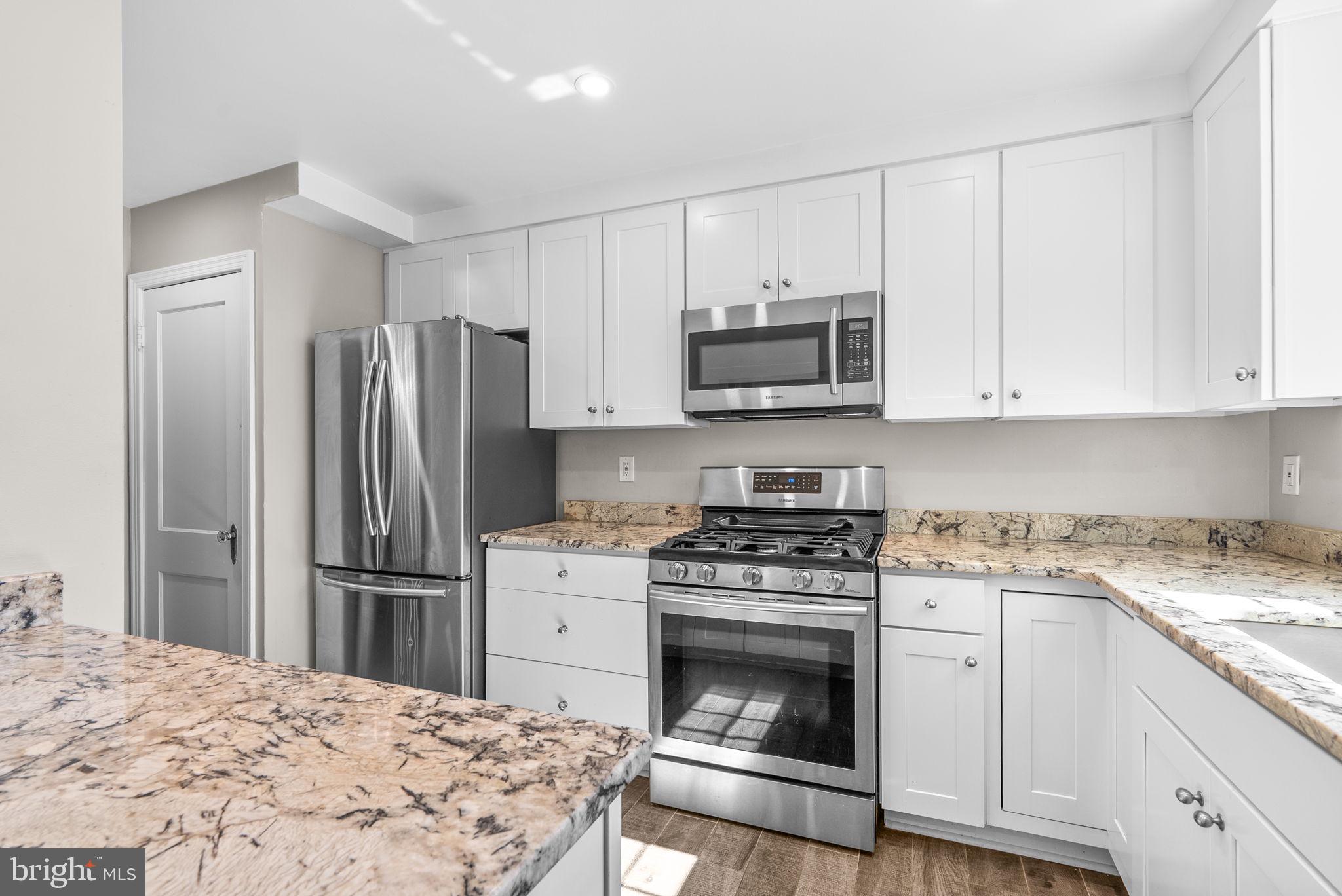 24 GALLATIN STREET NW