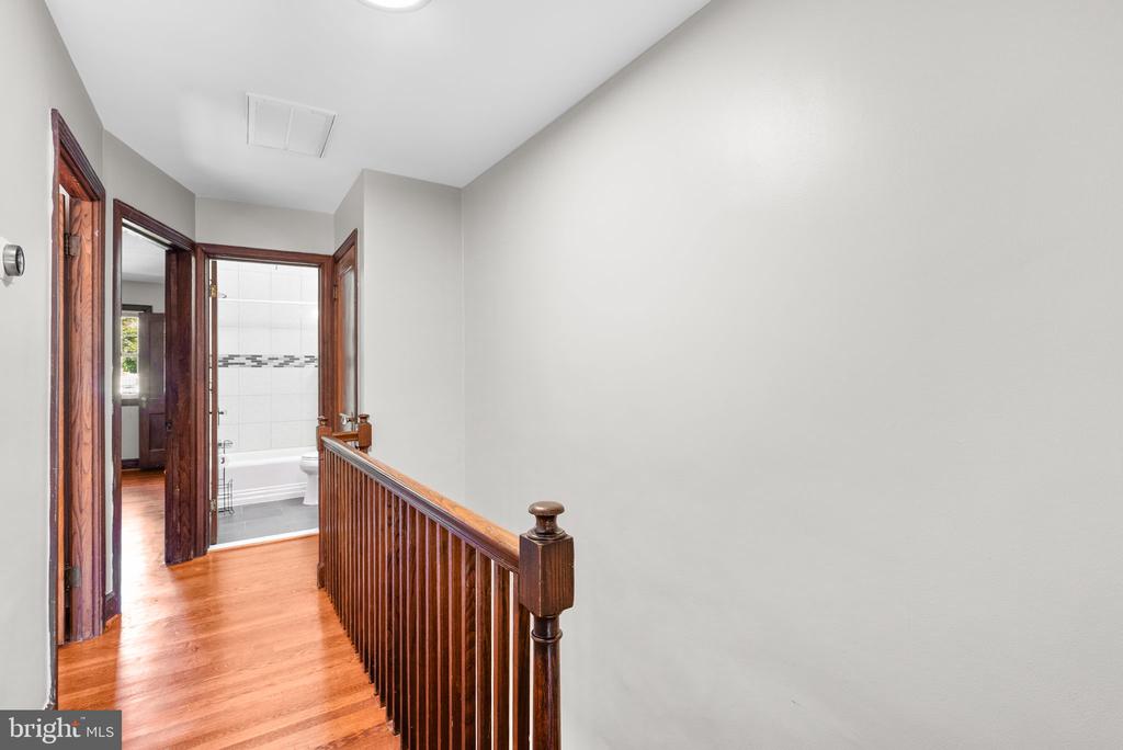 24 GALLATIN STREET NW