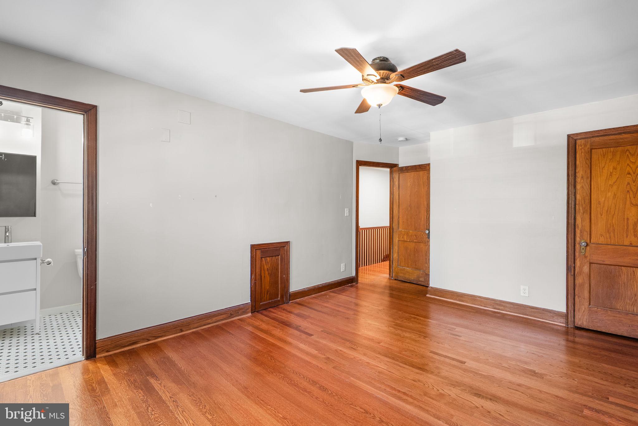 24 GALLATIN STREET NW