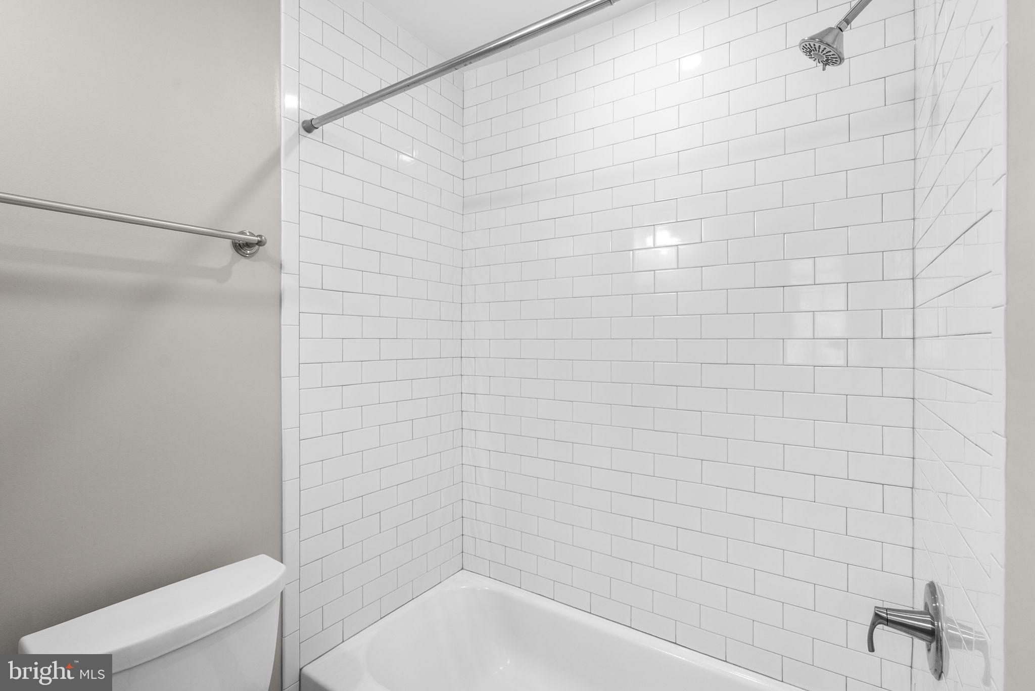 24 GALLATIN STREET NW