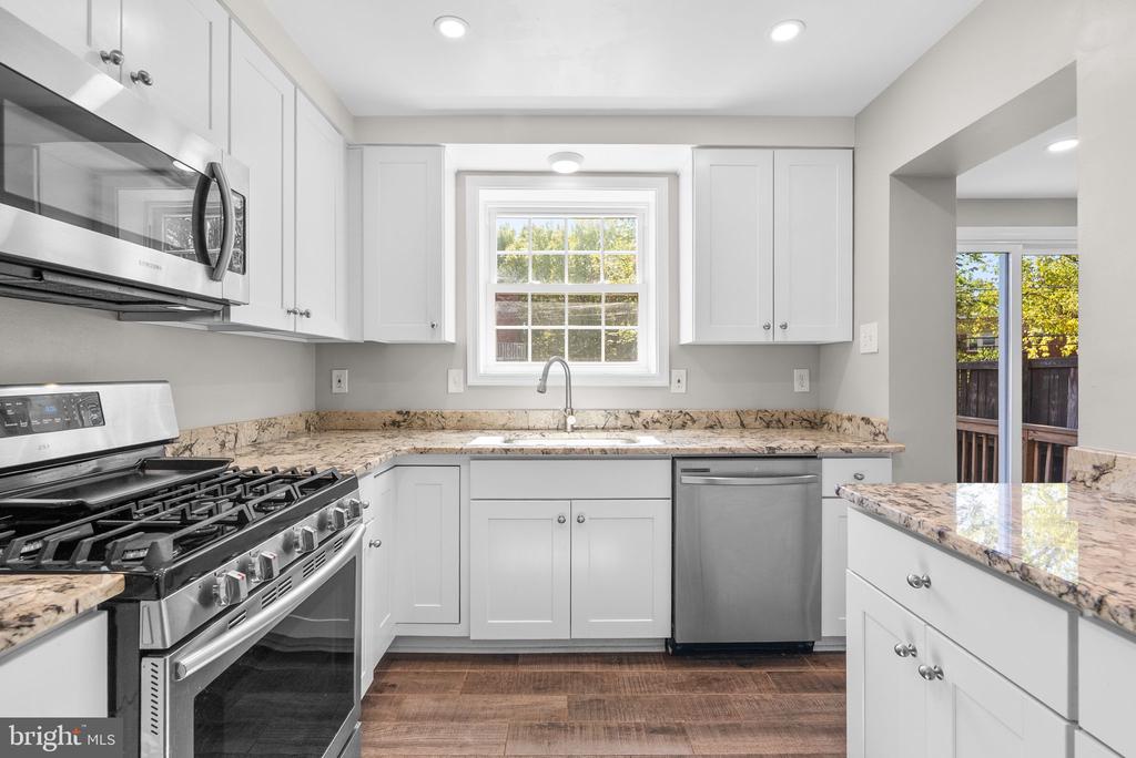 24 GALLATIN STREET NW