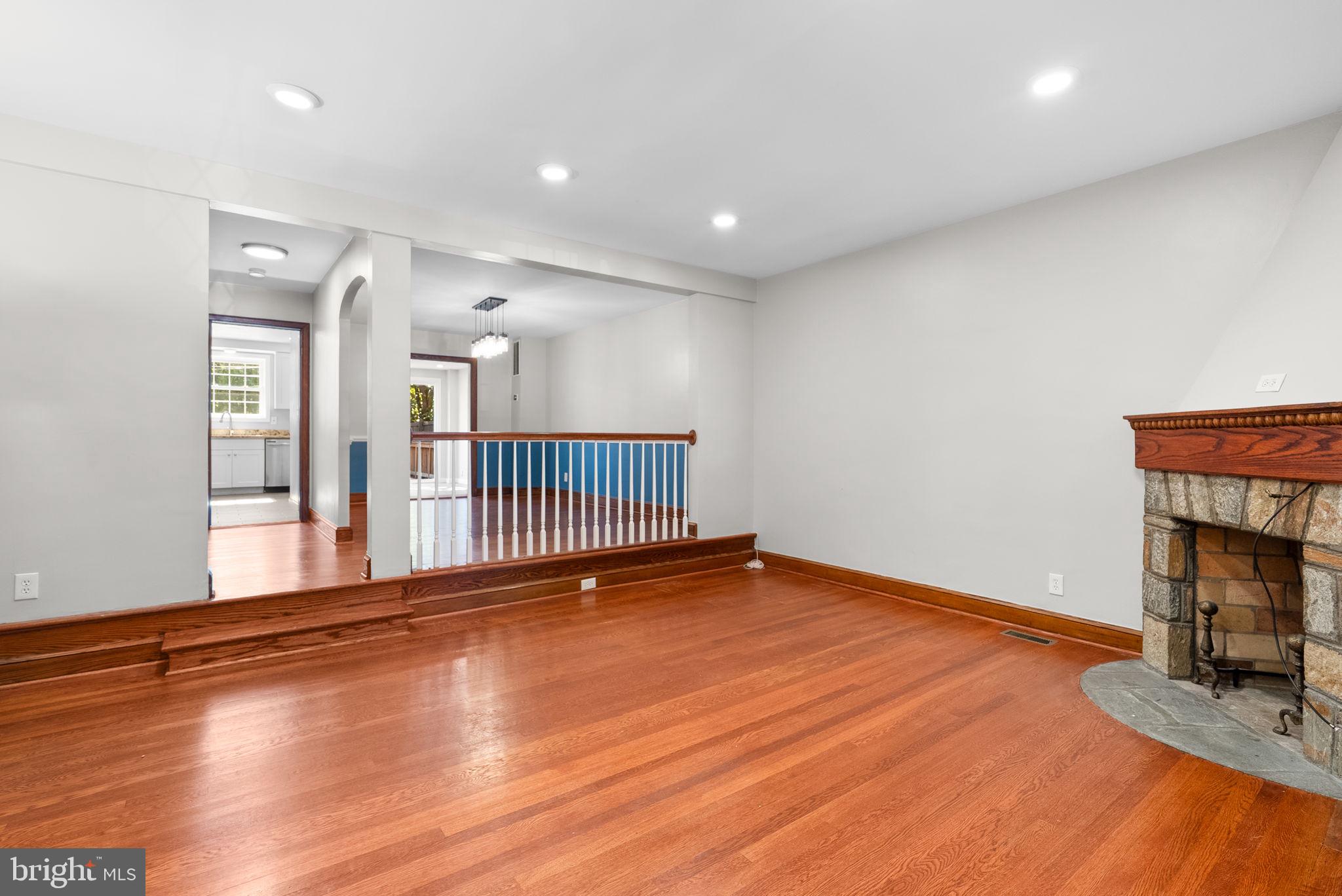 24 GALLATIN STREET NW