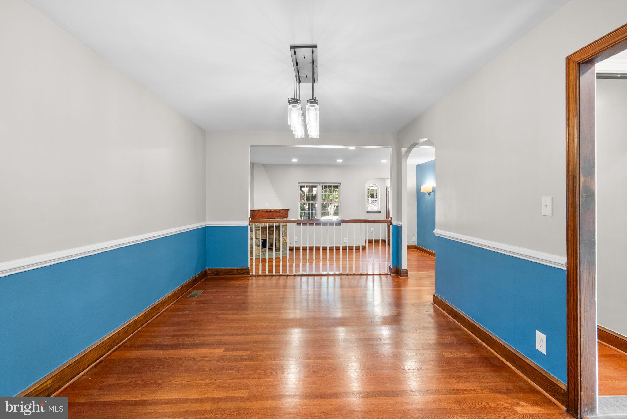 24 GALLATIN STREET NW