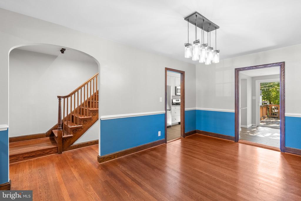 24 GALLATIN STREET NW