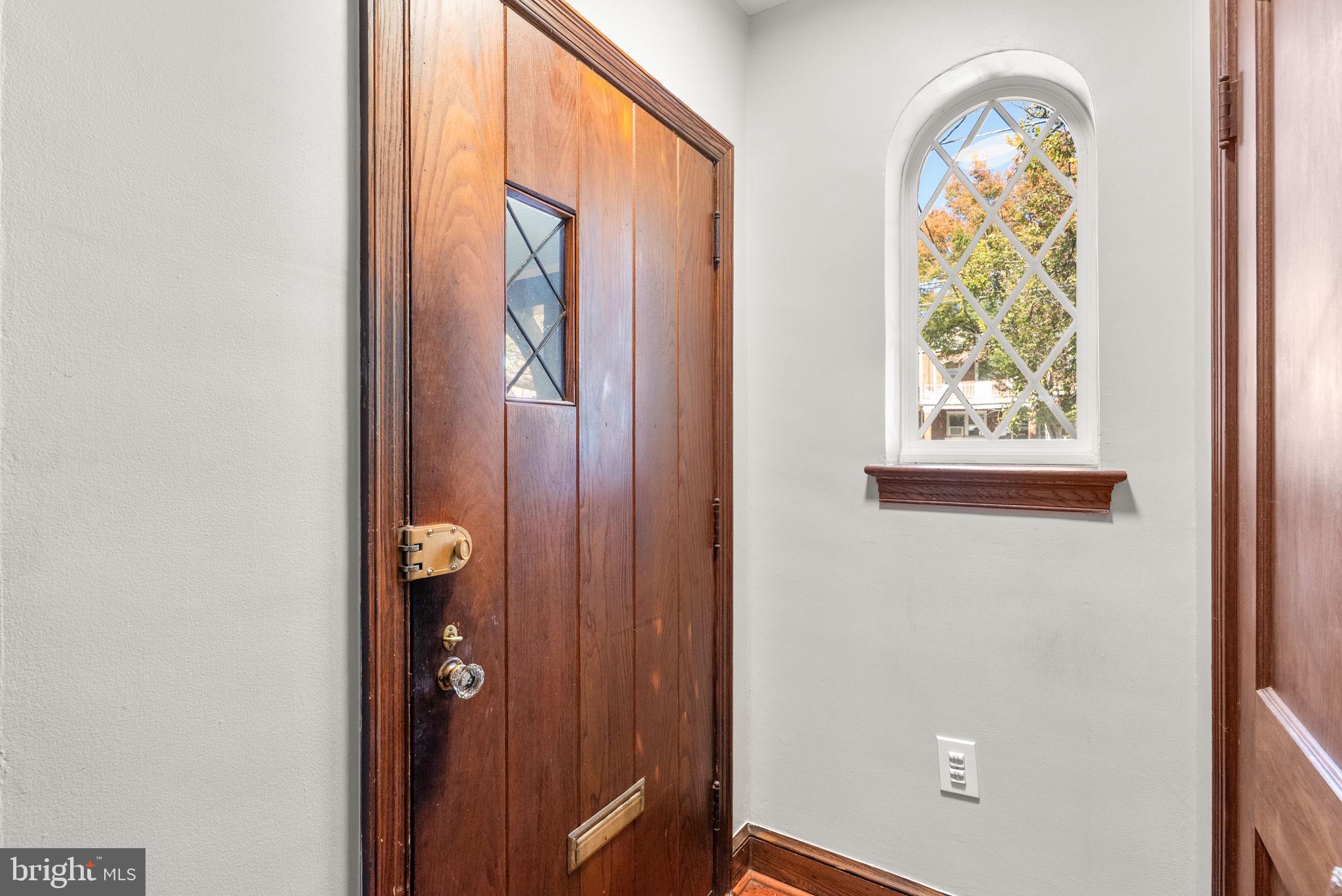 24 GALLATIN STREET NW