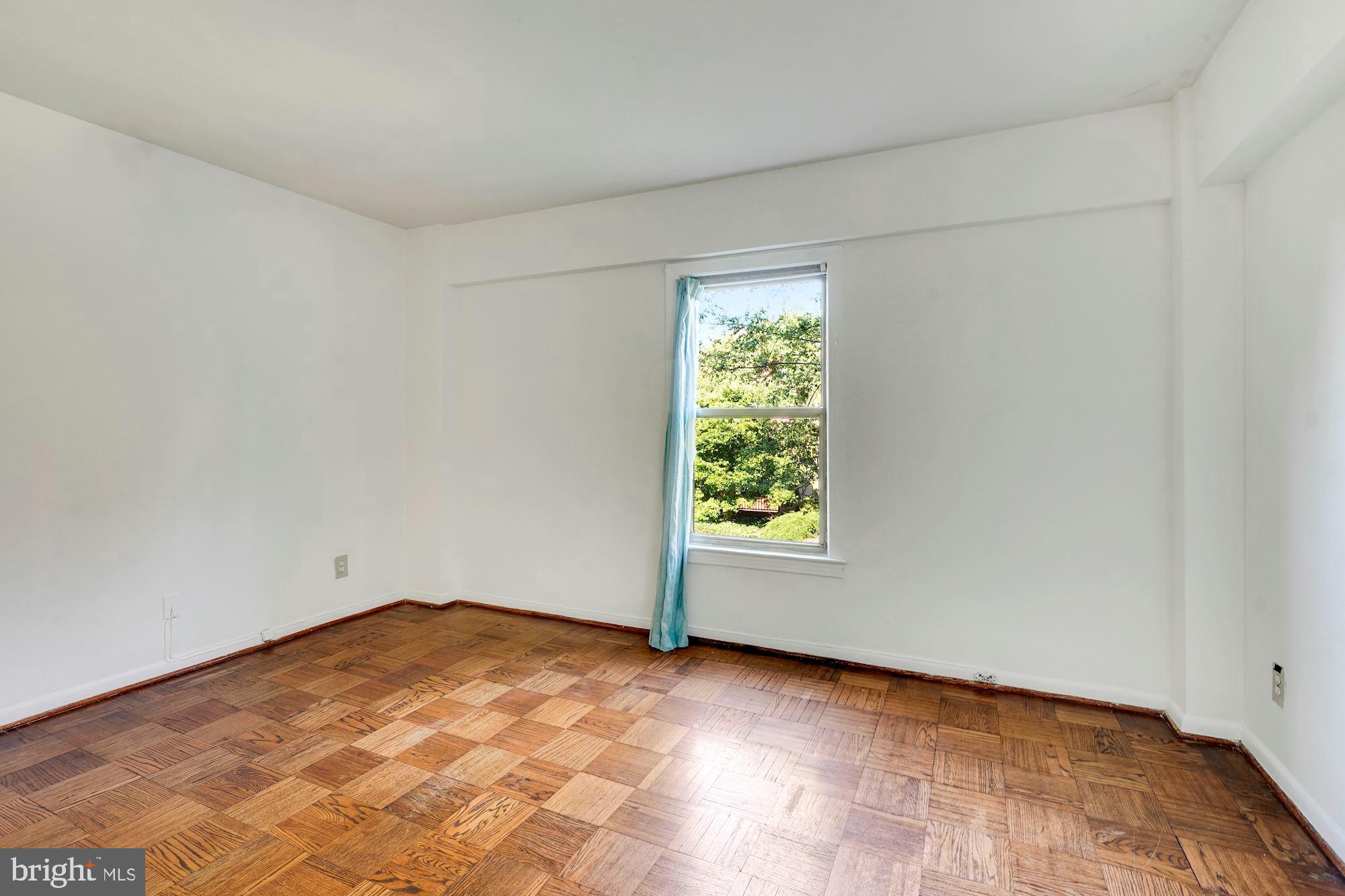 2500 Q STREET NW 216