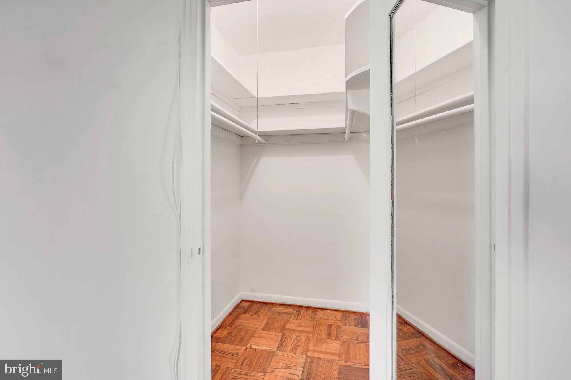 2500 Q STREET NW 216