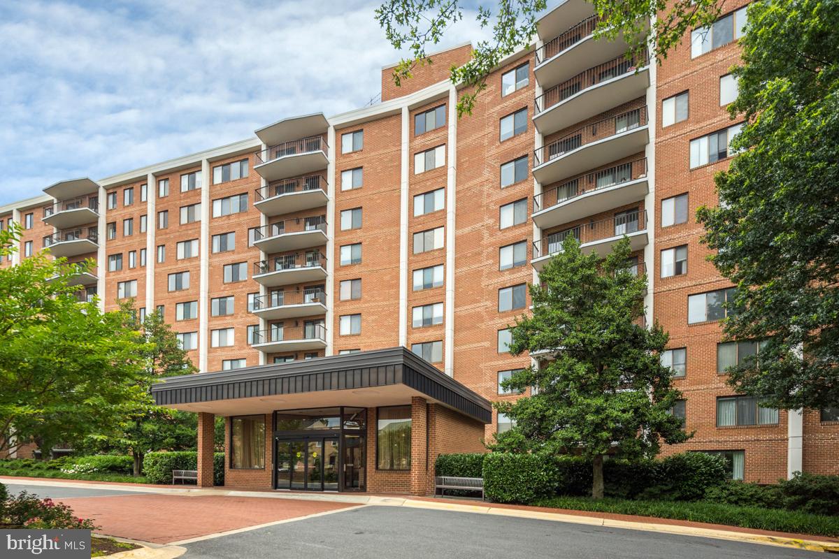 3101 NEW MEXICO AVENUE NW 205