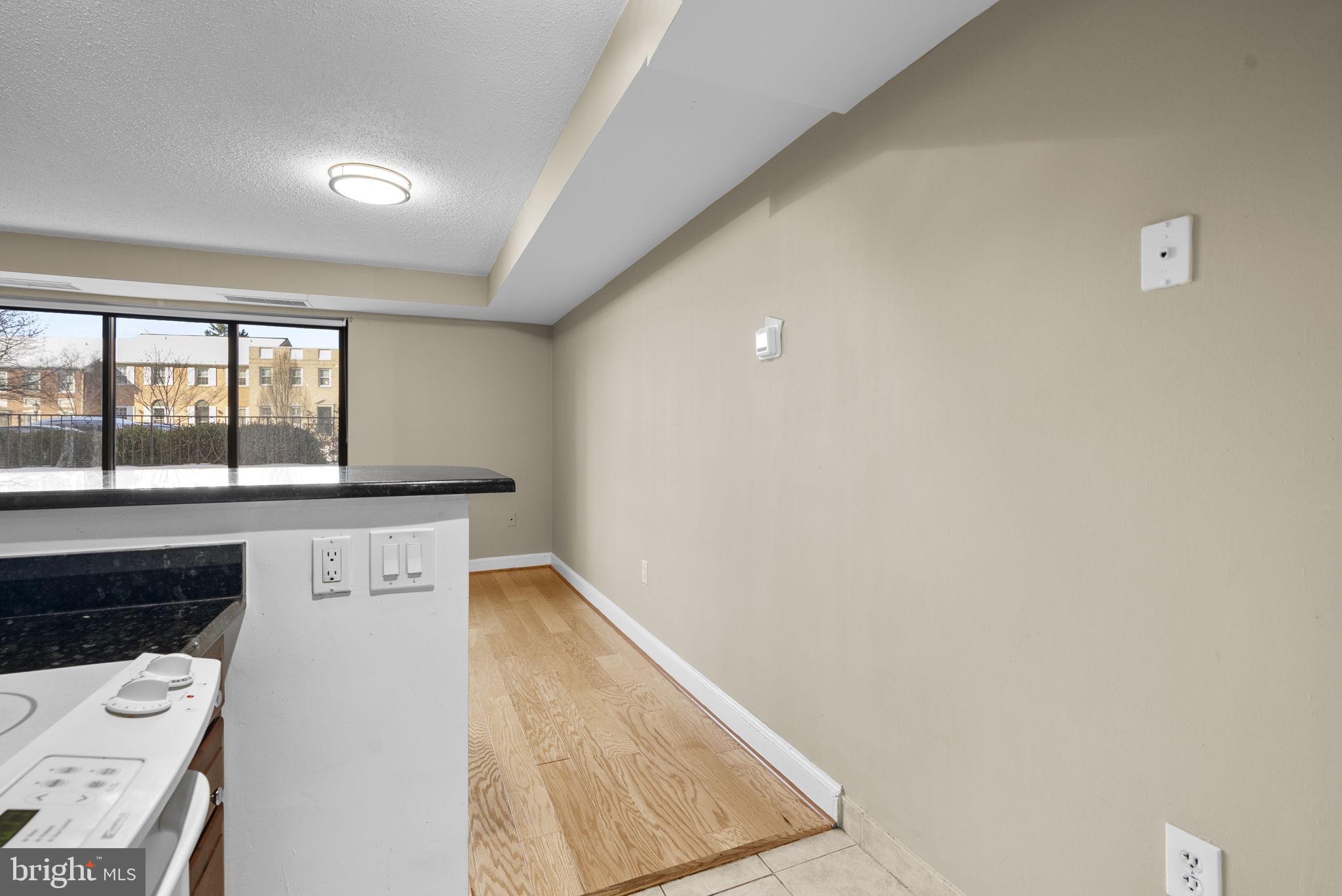 3101 NEW MEXICO AVENUE NW 205