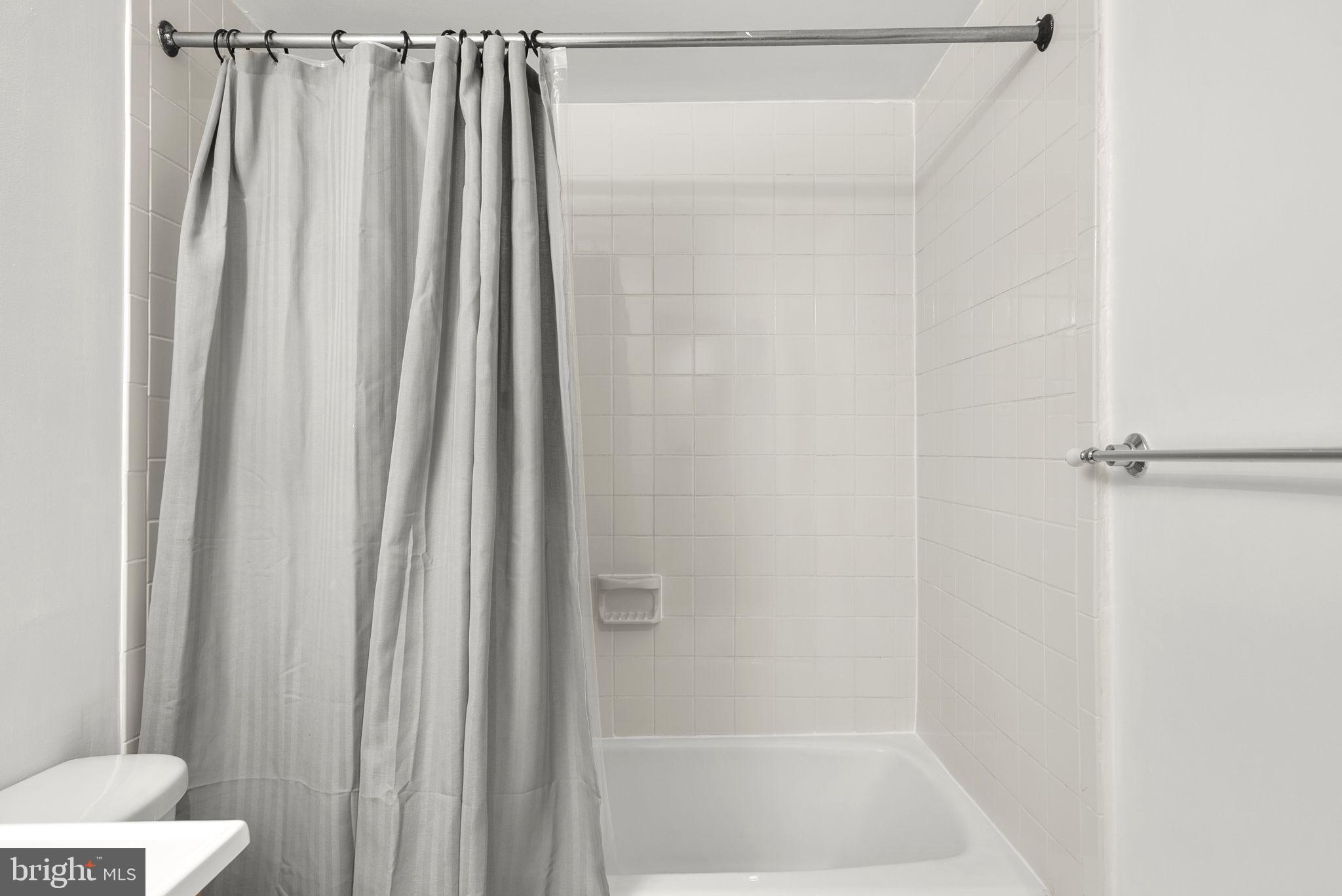 3101 NEW MEXICO AVENUE NW 205