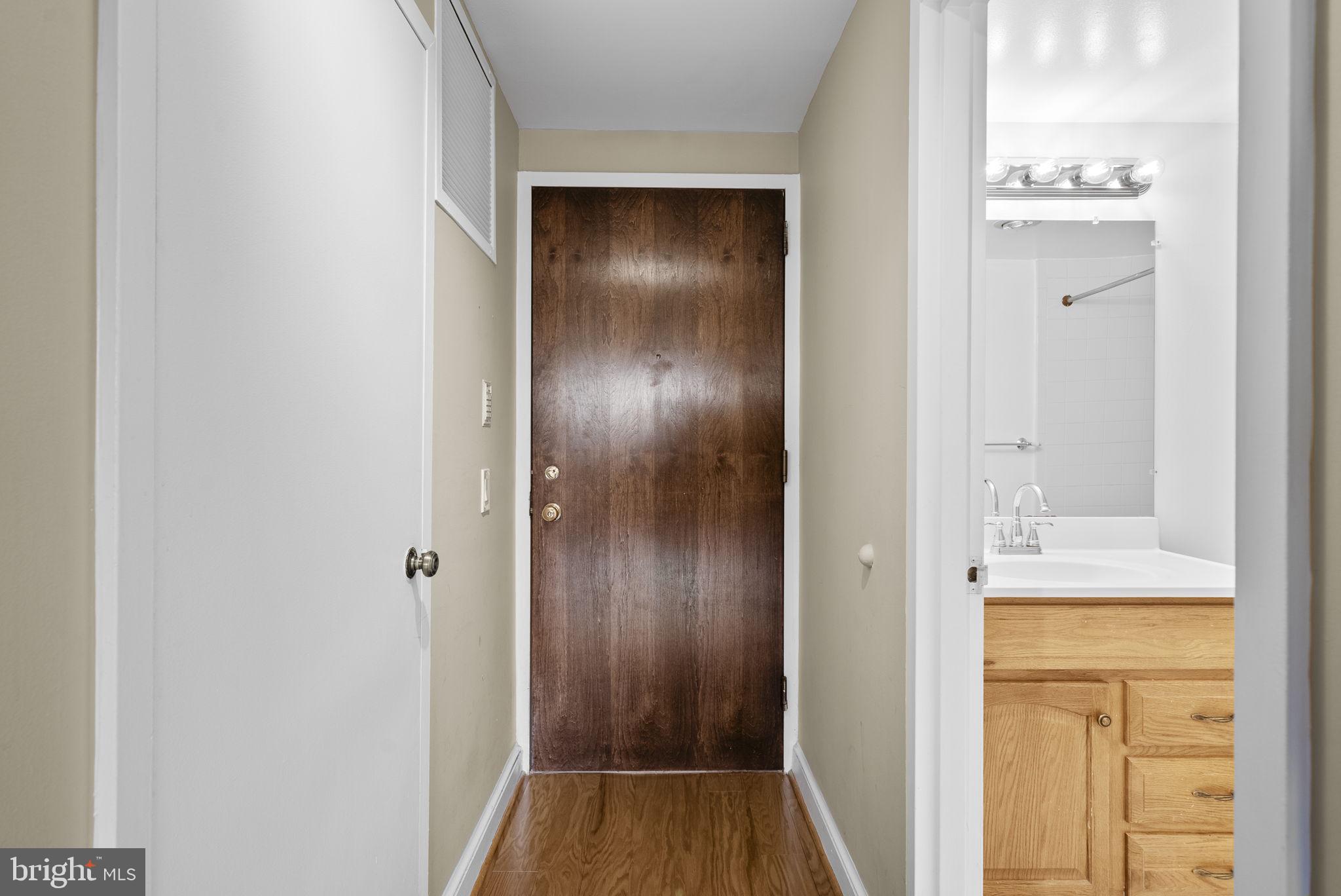 3101 NEW MEXICO AVENUE NW 205