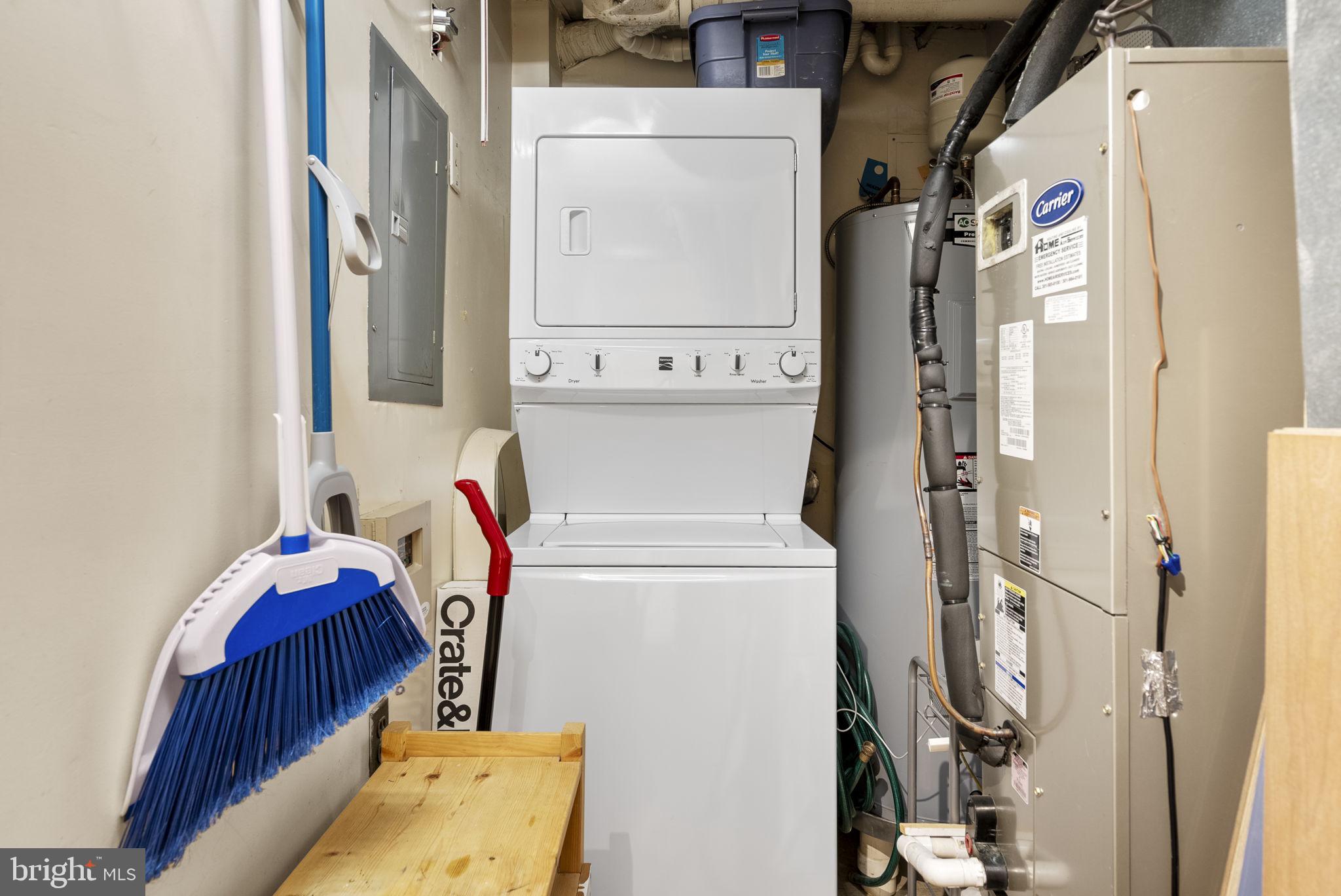 3101 NEW MEXICO AVENUE NW 205