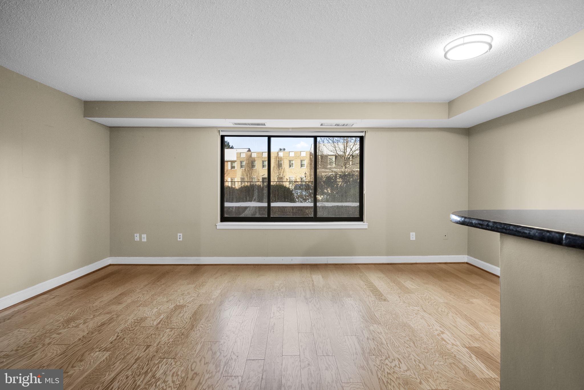 3101 NEW MEXICO AVENUE NW 205