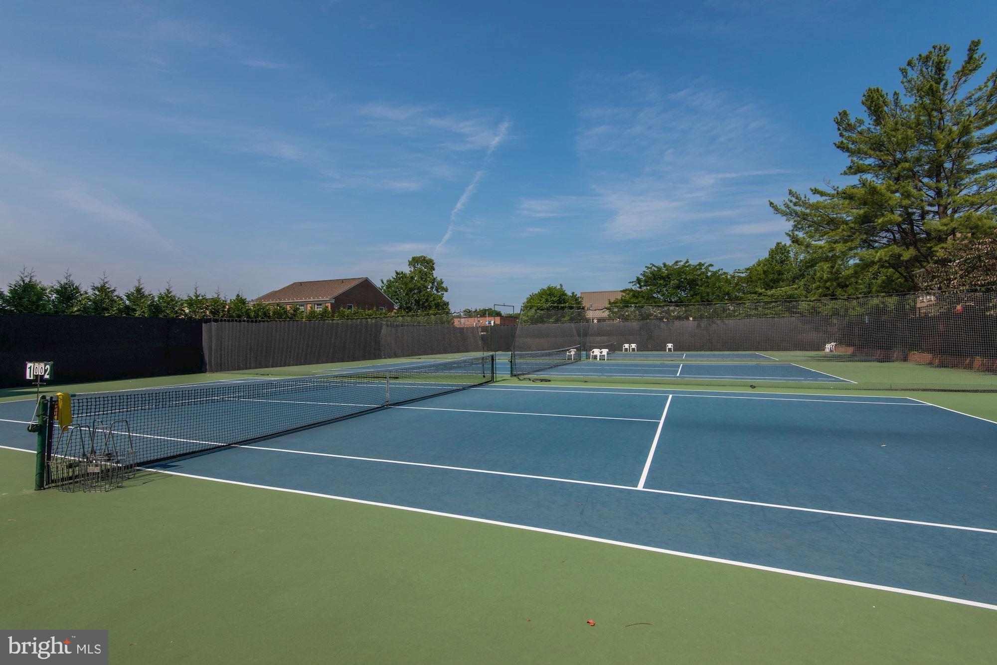 3101 NEW MEXICO AVENUE NW 205