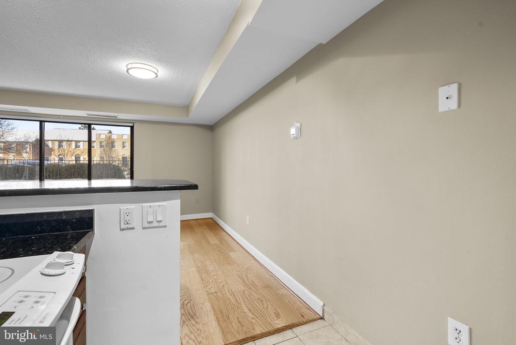 3101 NEW MEXICO AVENUE NW 205