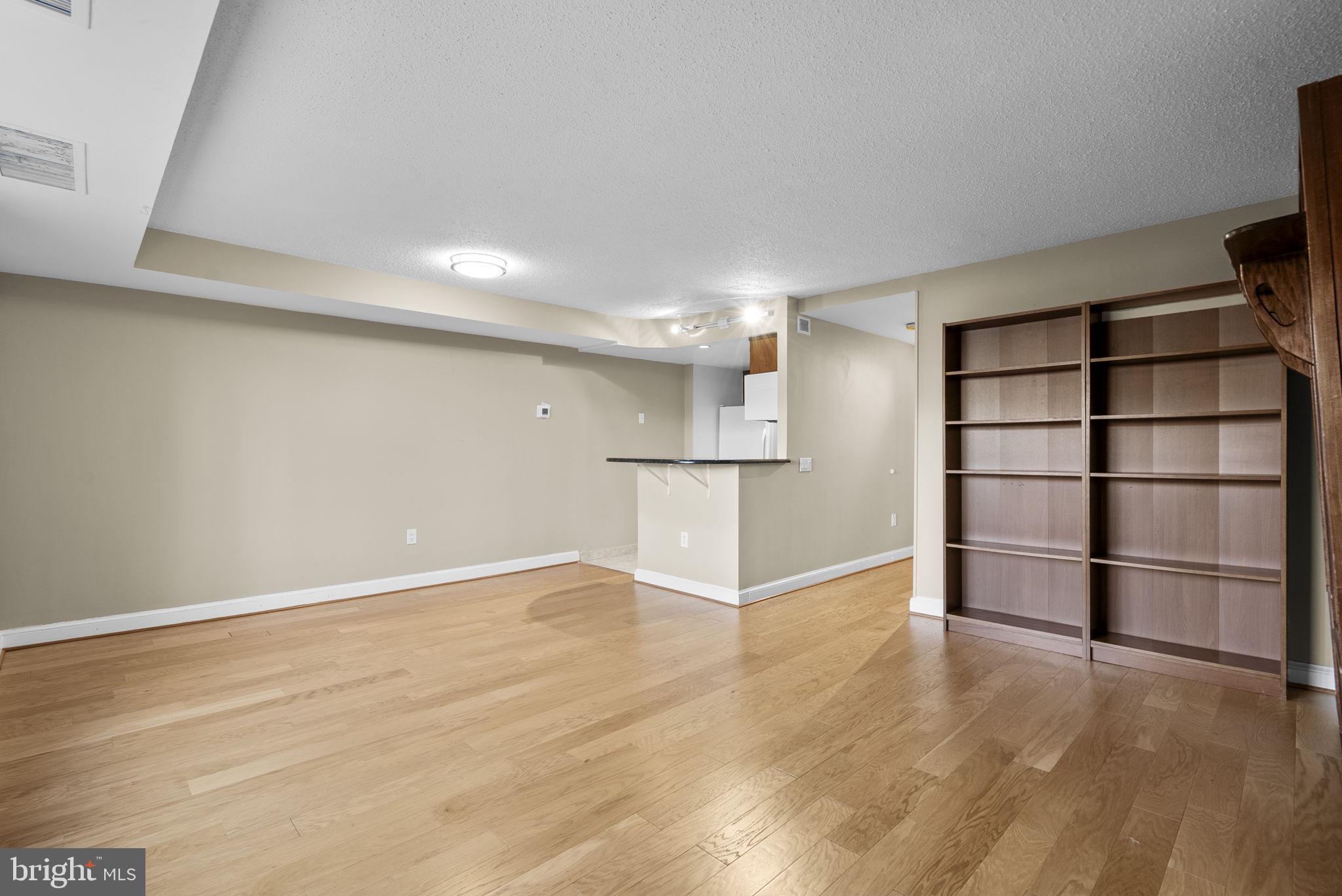 3101 NEW MEXICO AVENUE NW 205