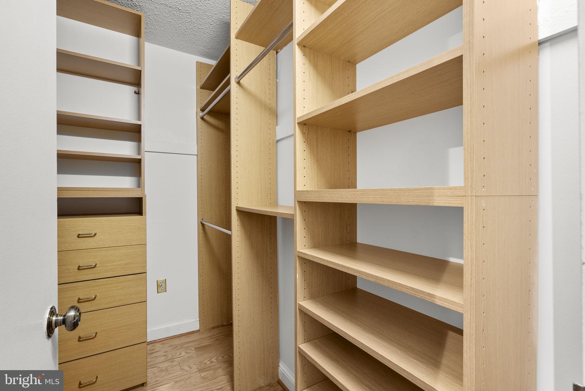 3101 NEW MEXICO AVENUE NW 205