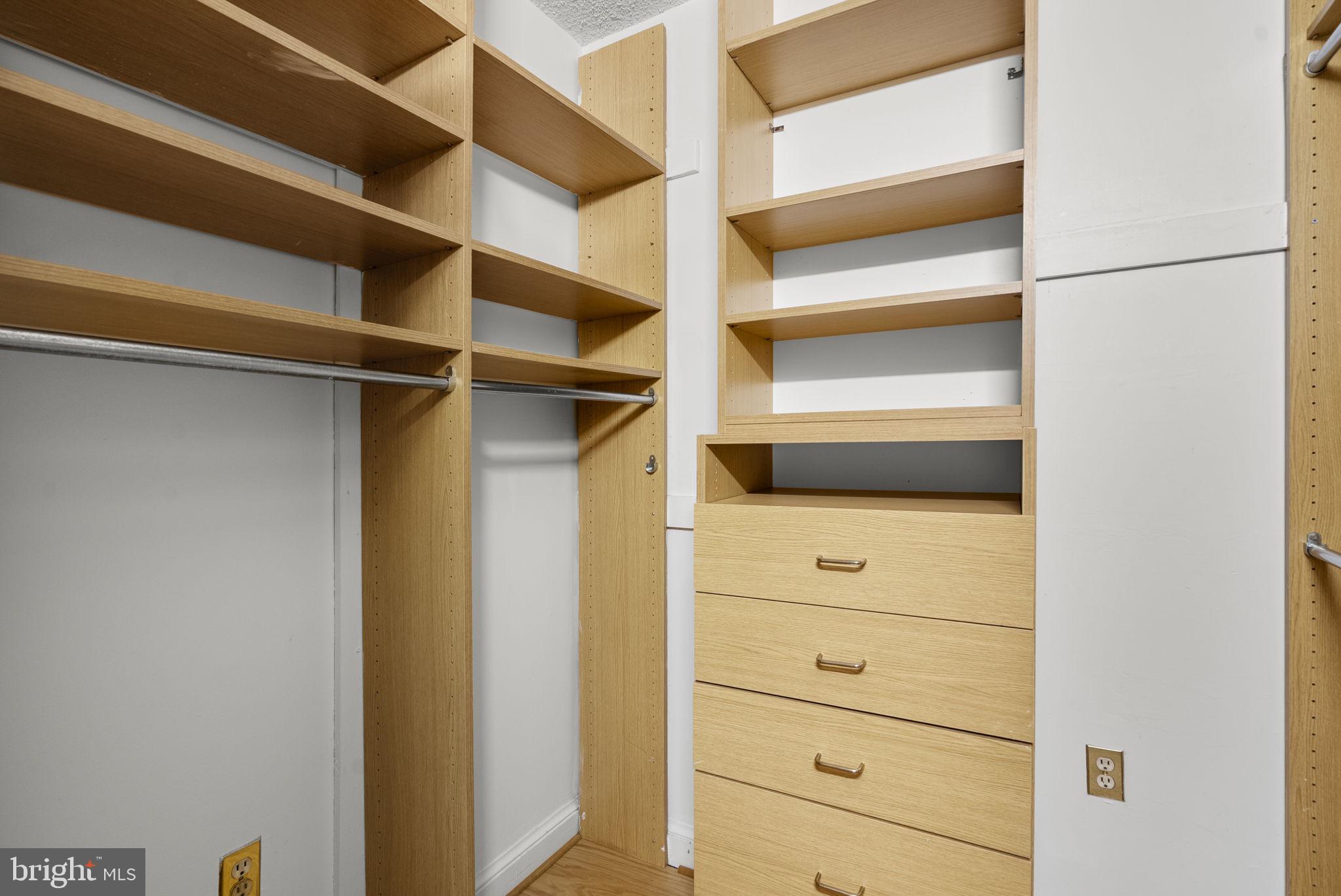 3101 NEW MEXICO AVENUE NW 205