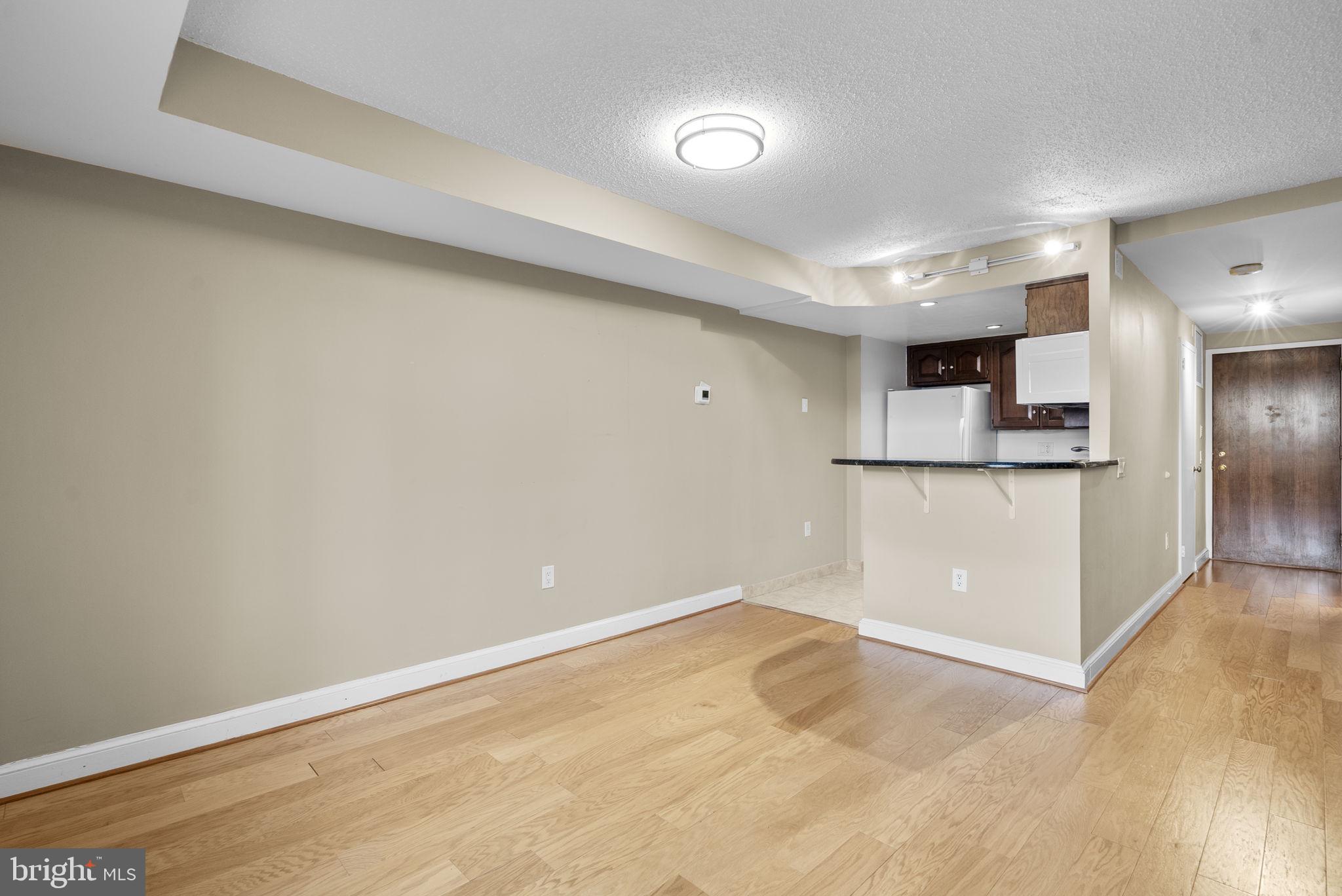 3101 NEW MEXICO AVENUE NW 205