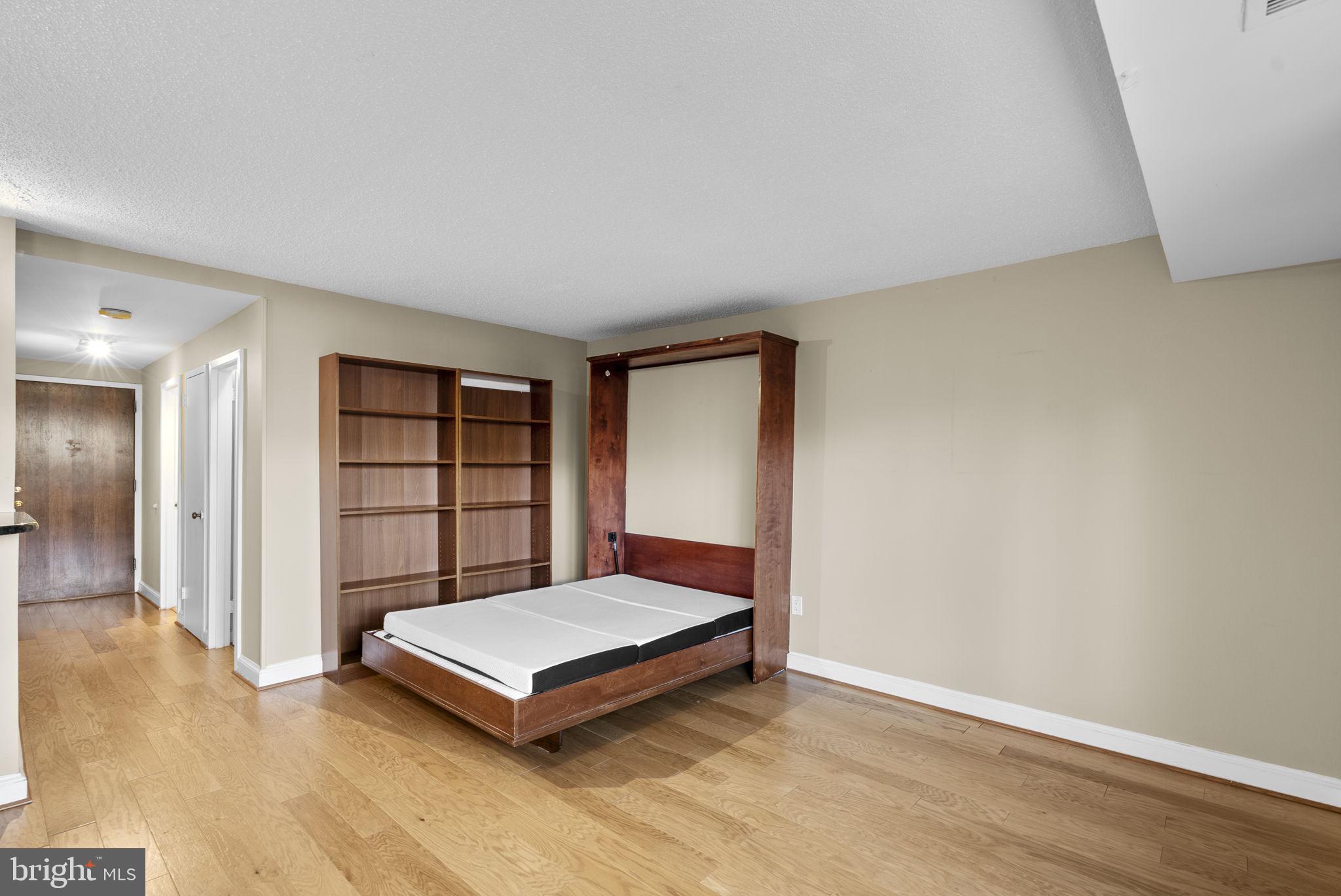 3101 NEW MEXICO AVENUE NW 205