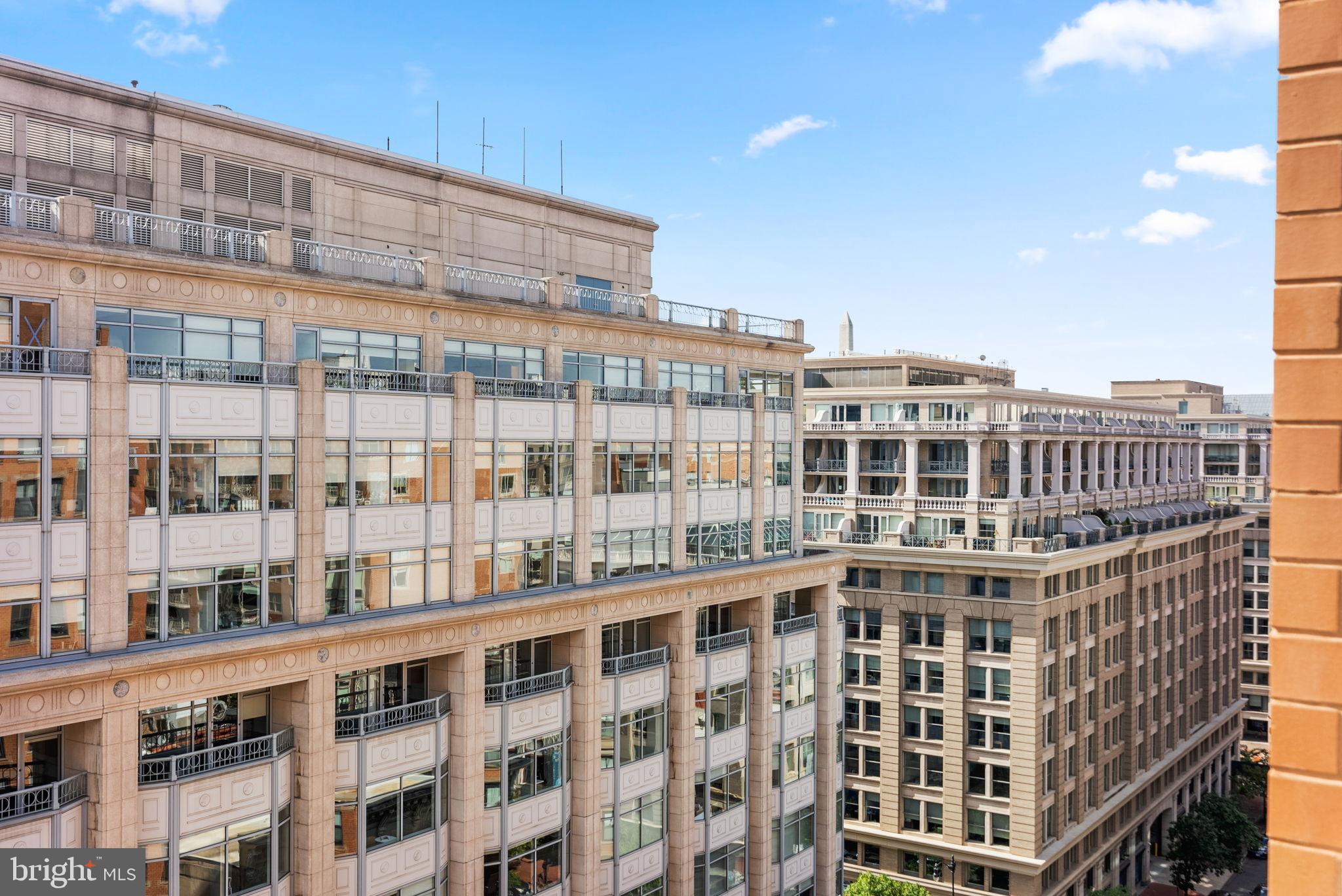 631 D STREET NW 1129