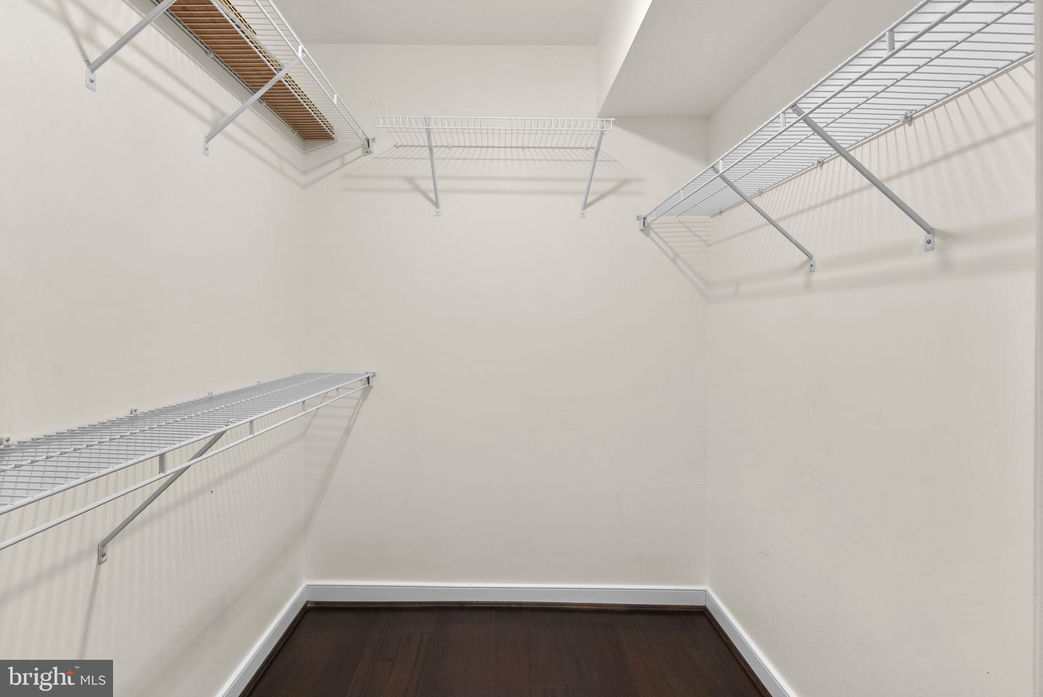 631 D STREET NW 1129