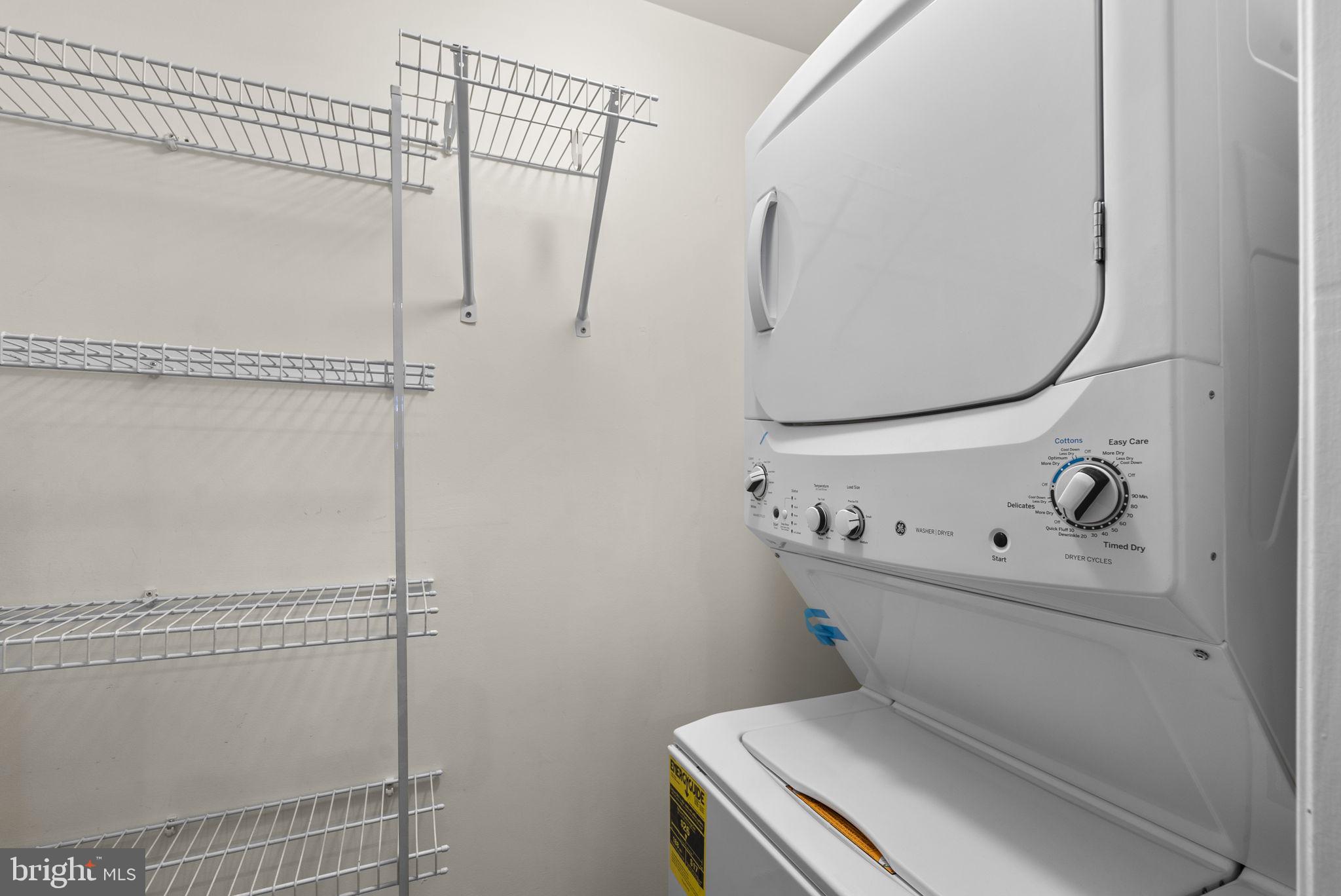 631 D STREET NW 1129