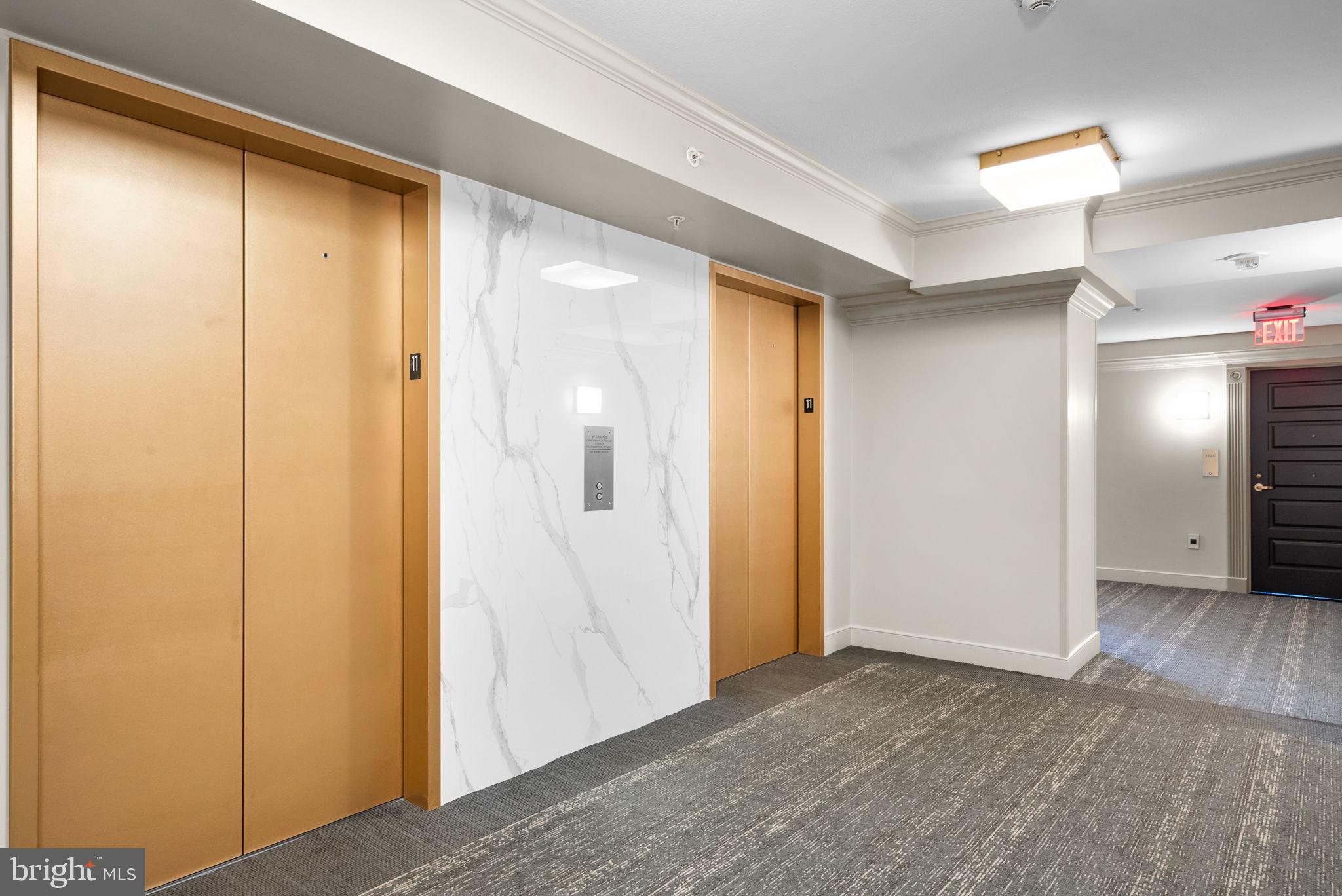 631 D STREET NW 1129