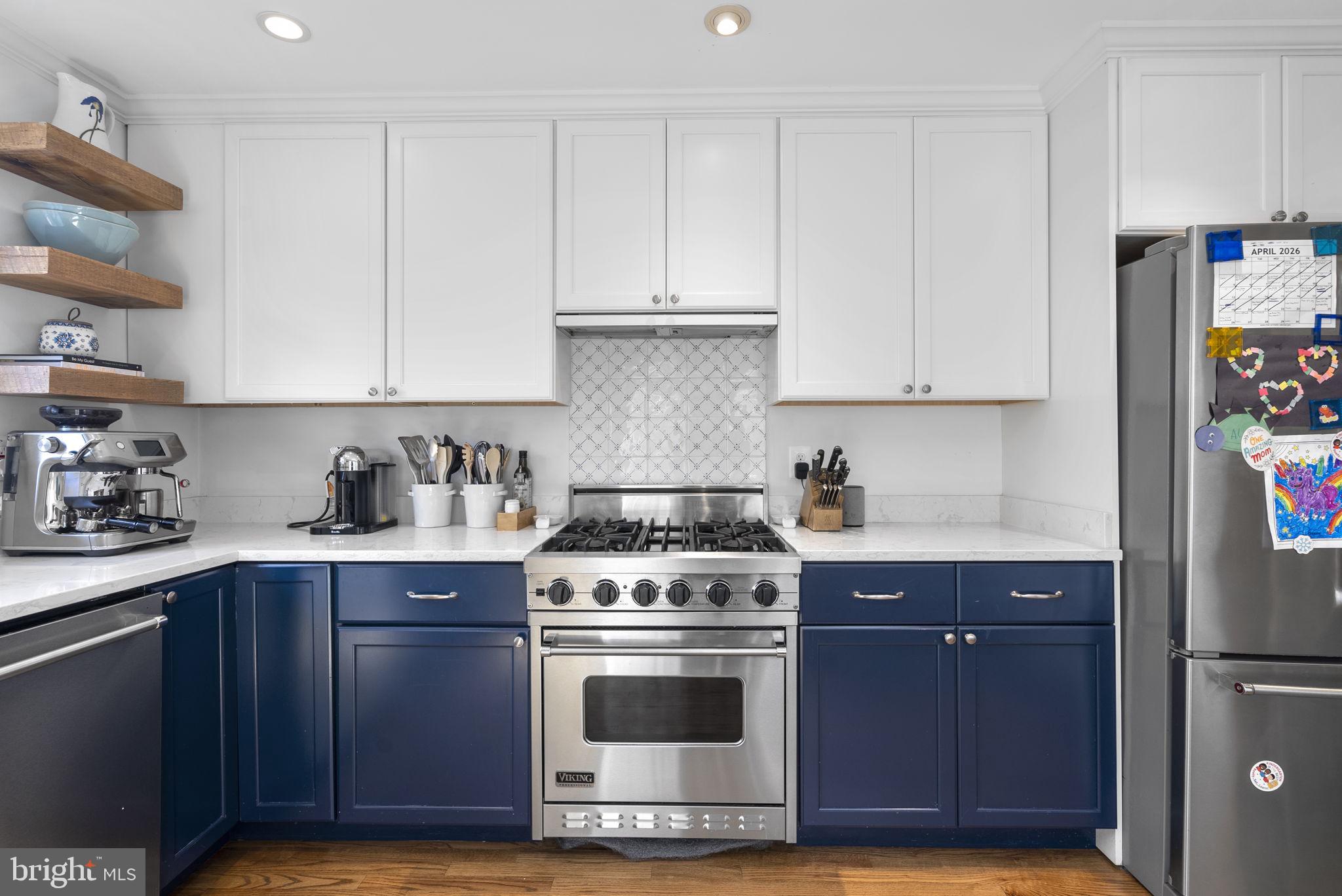 1416 10TH STREET NW